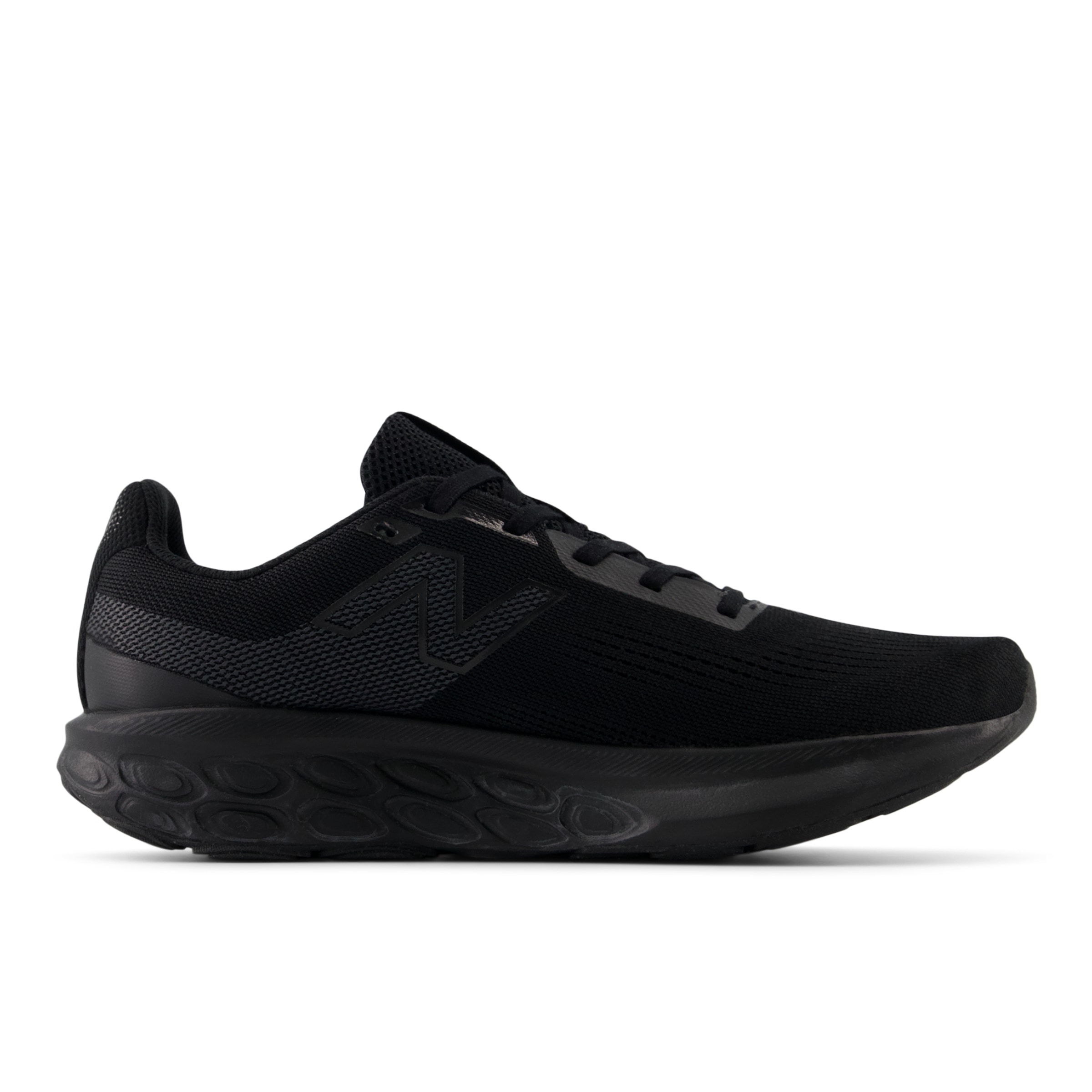 New Balance Laufschuh »520«