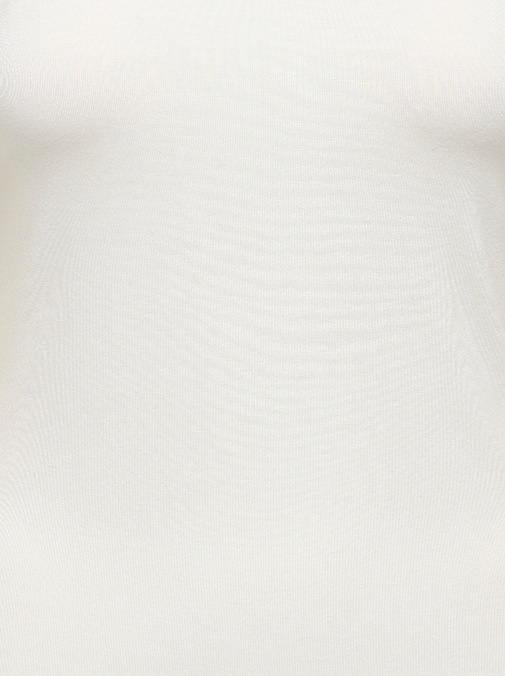 ONLY Spitzentop »ONLLUNI TANK TOP WITH LACE DETAIL CS JRS« Viskosemischung, regular fit