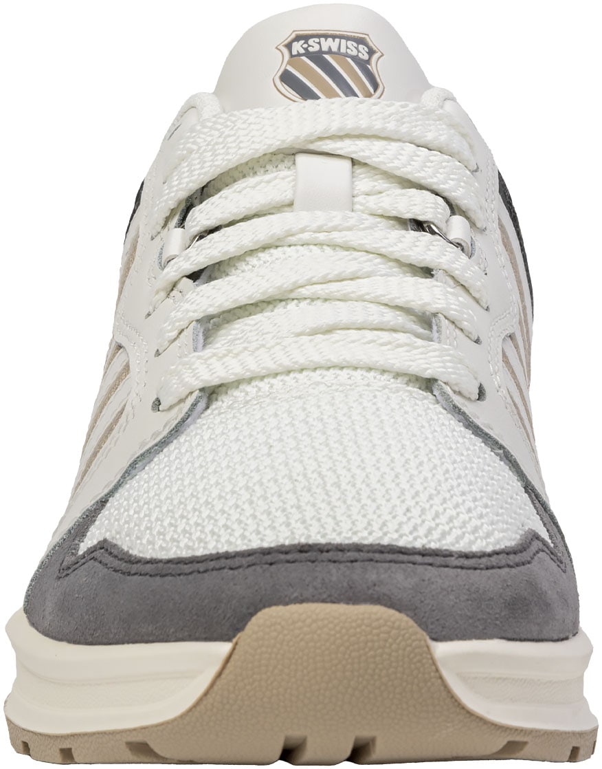 K-Swiss Sneaker »Rival Trainer T«