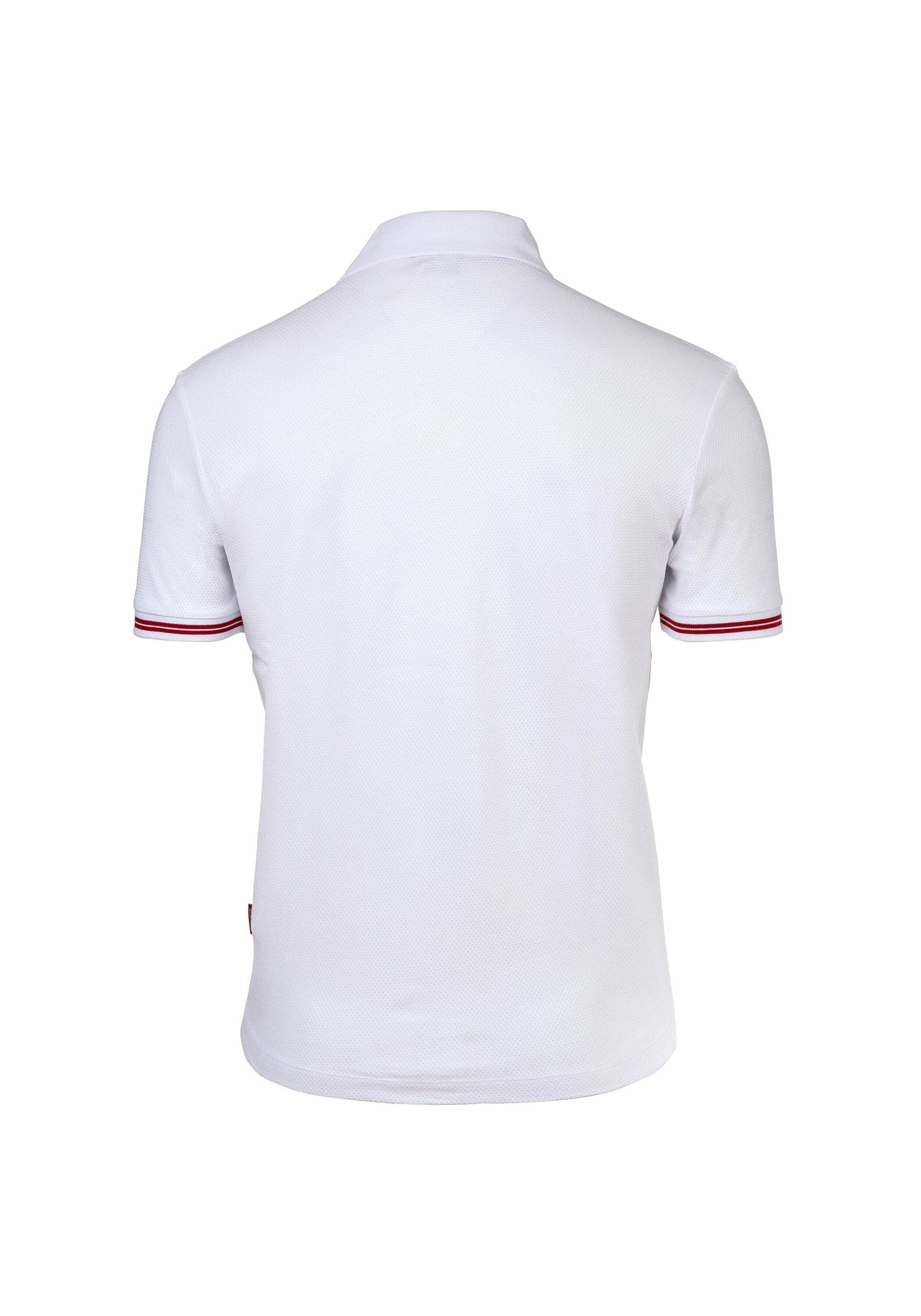 Joop Jeans Poloshirt »Poloshirt 15 JJJ-17Amare 10019361«