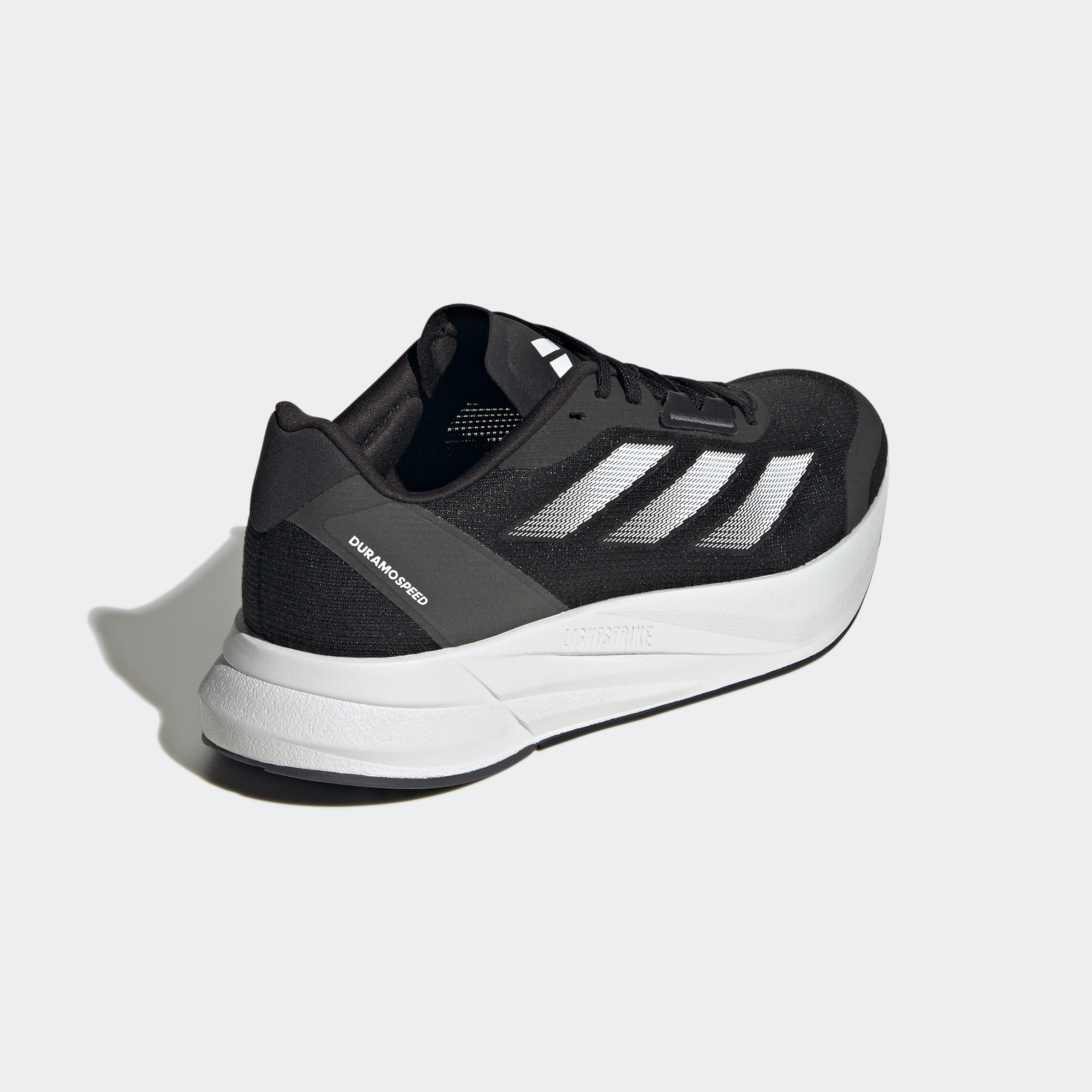adidas Performance Laufschuh »DURAMO SPEED«