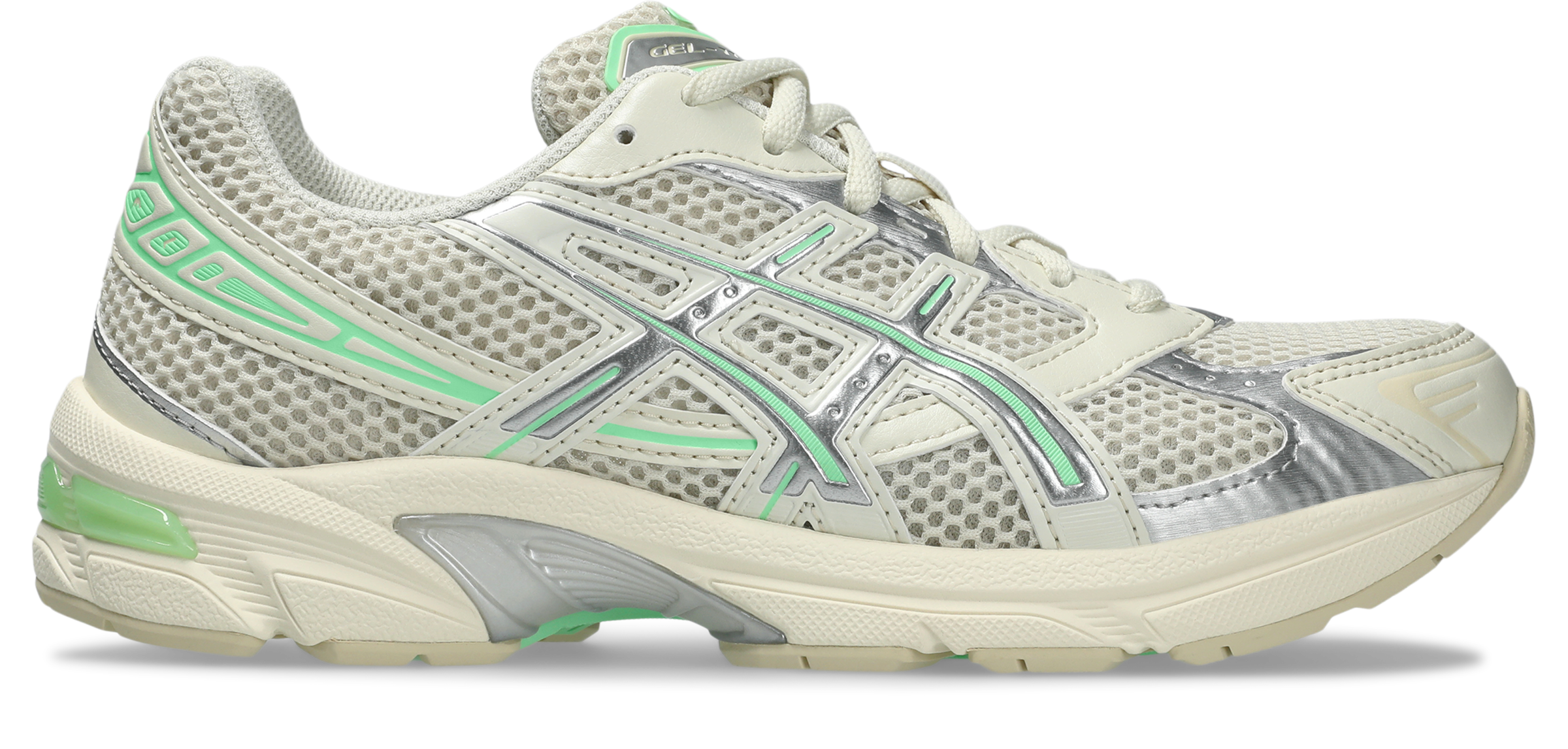 ASICS SportStyle Sneaker »GEL-1130«