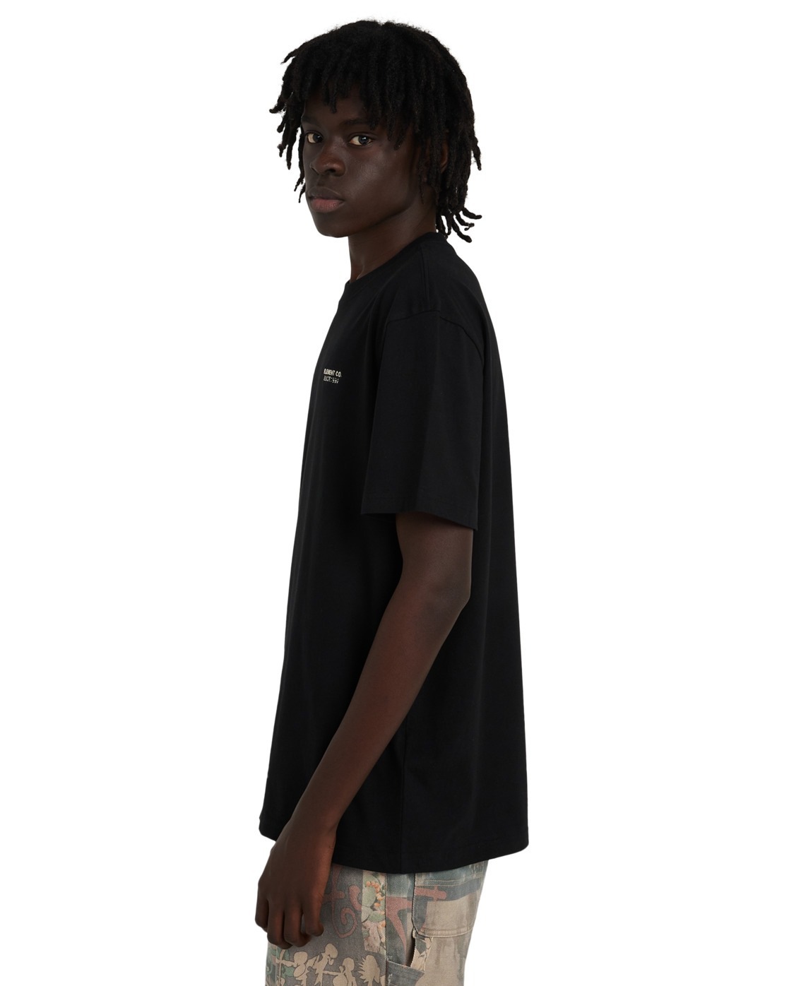 Element Sporttop »Element Co«