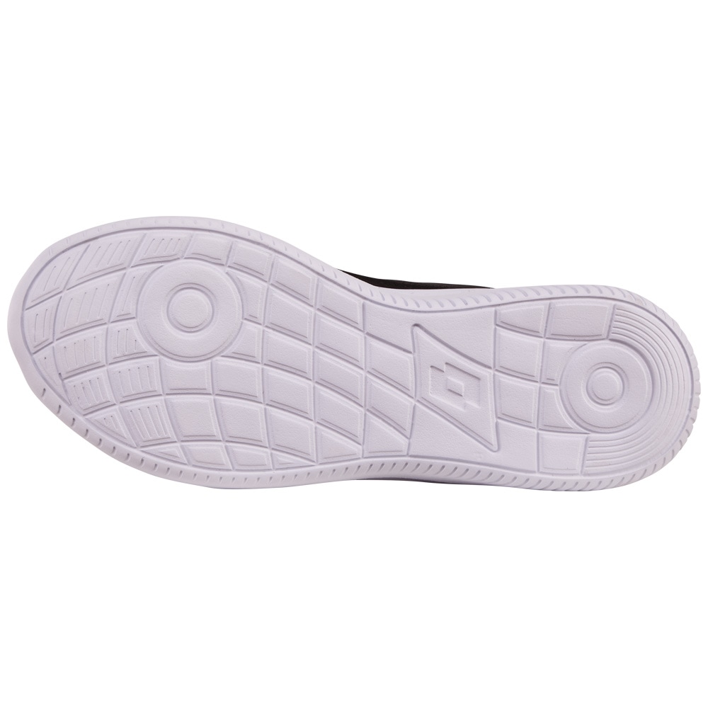 lotto Sneaker  - besonders leicht & bequem
