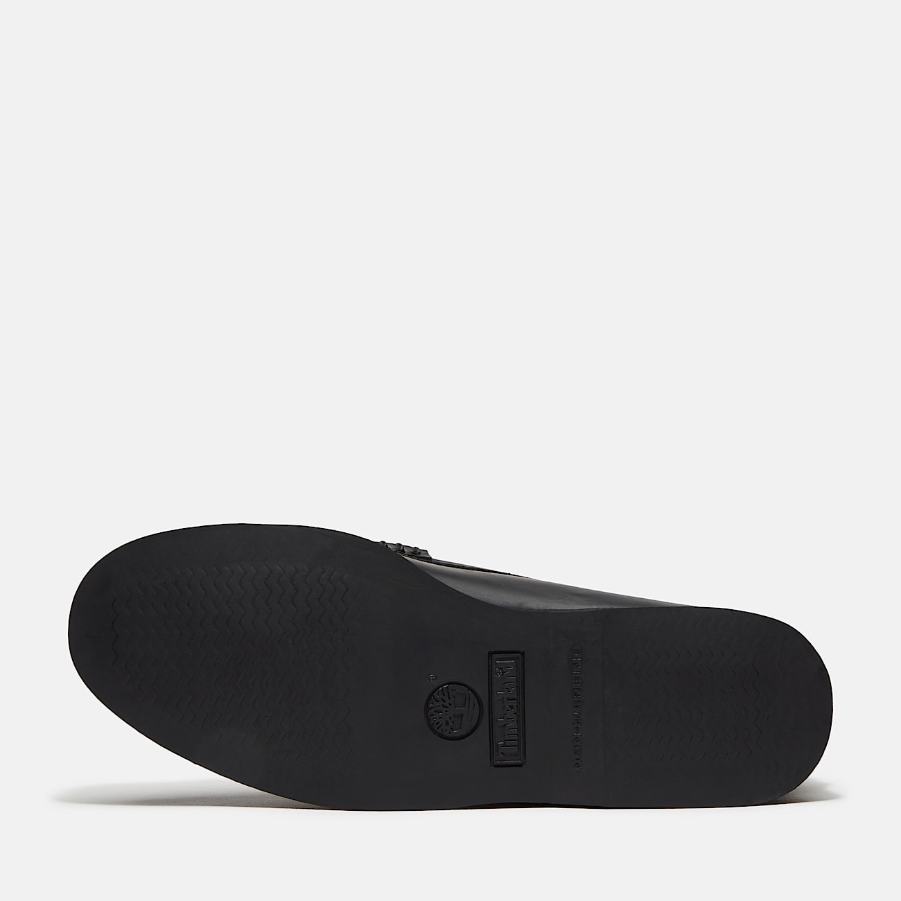 Timberland Bootsschuh »CLASSIC BOAT LOAFER SHOE«  Classic Boat Loaferschuh aus Timberland Premium Leder