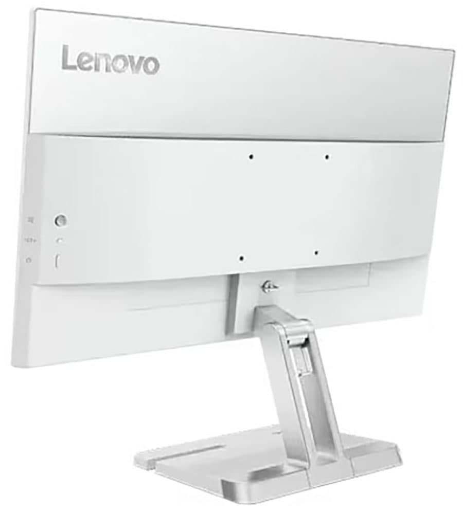 Lenovo LED-Monitor »L24-4C(D24238FL0)« 61 cm/24 ″  1920 x 1080 px Full HD 144 Hz