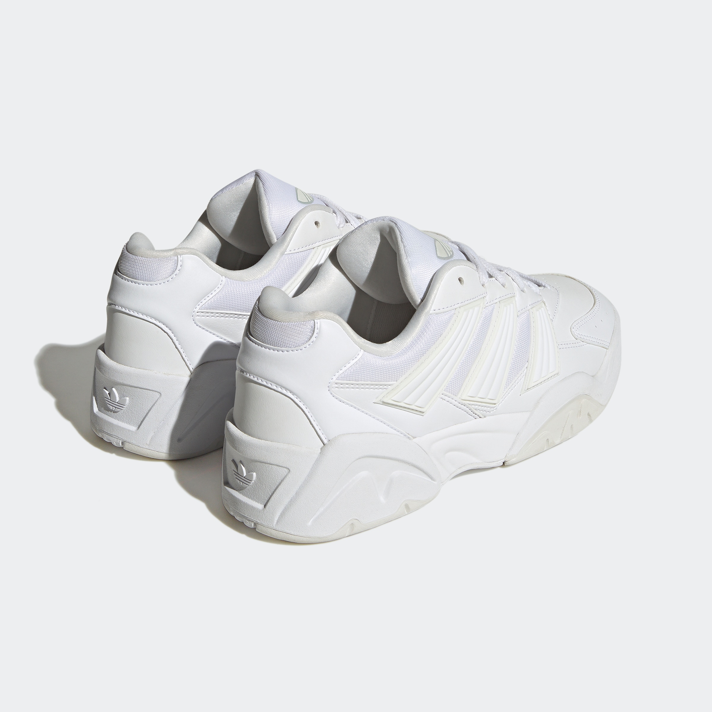 adidas bei ♕ »COURT Originals MAGNETIC« Sneaker