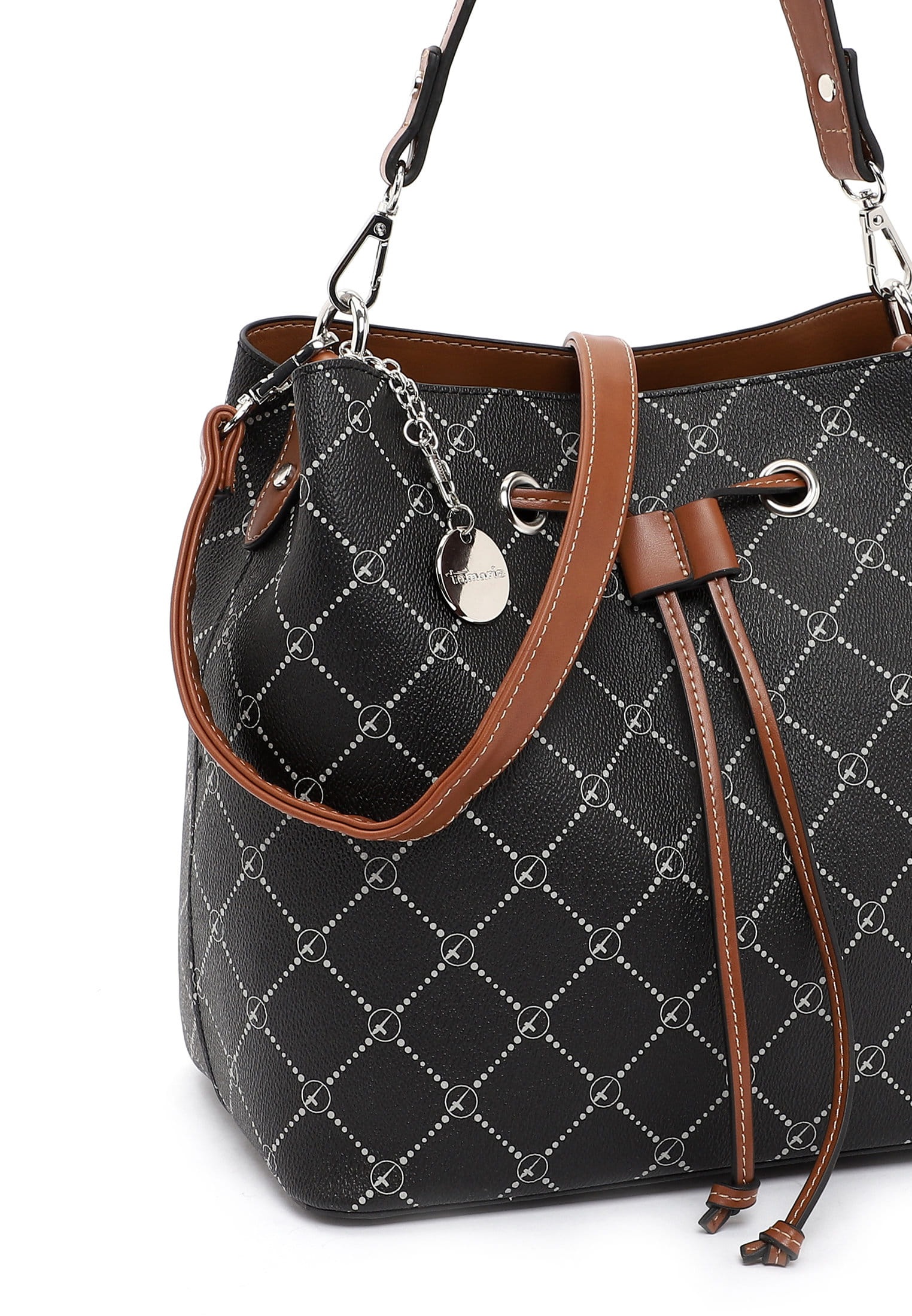 Tamaris Beuteltasche »Beutel TAS Anastasia«