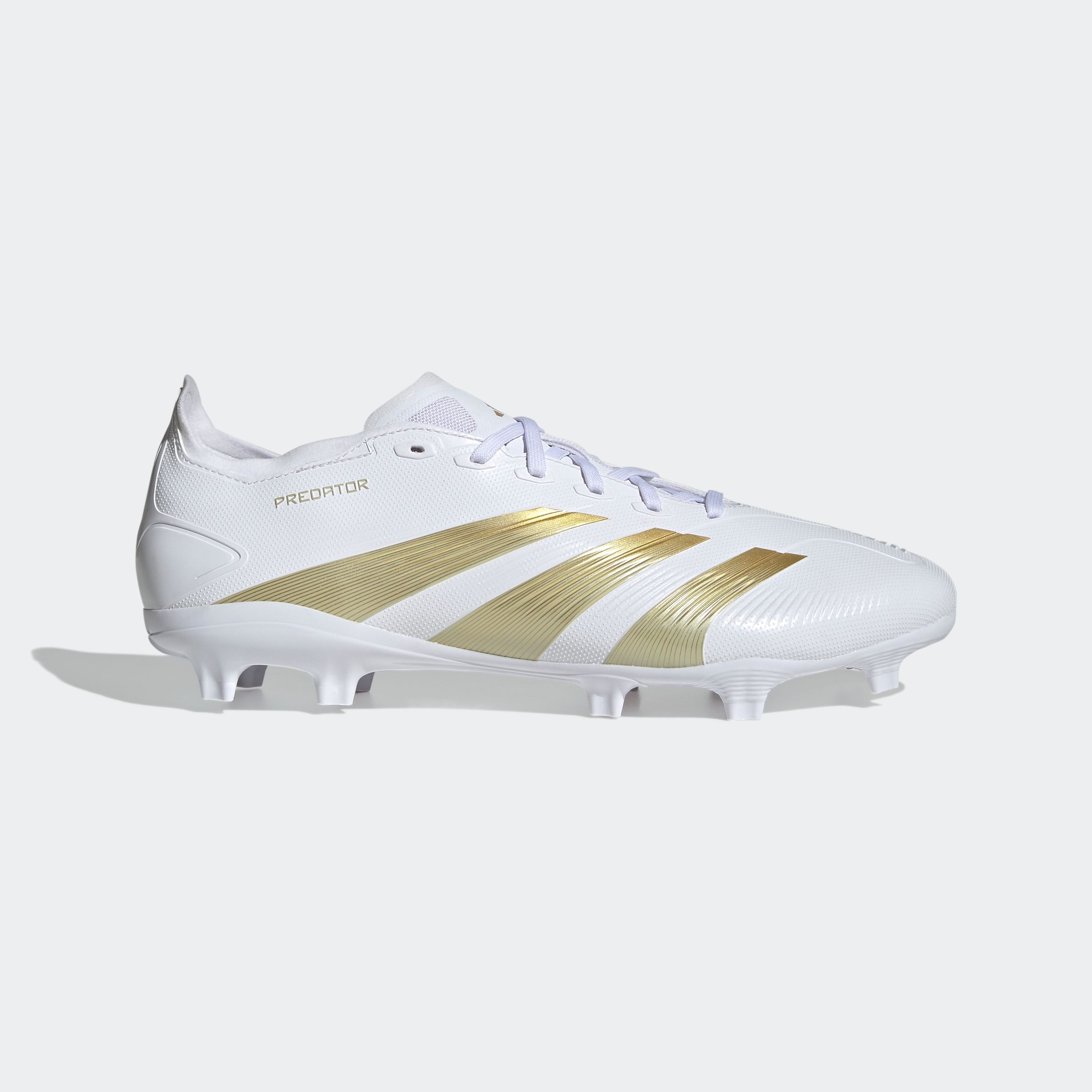 adidas Performance Fußballschuh »PREDATOR LEAGUE FG«, für Rasenplätze