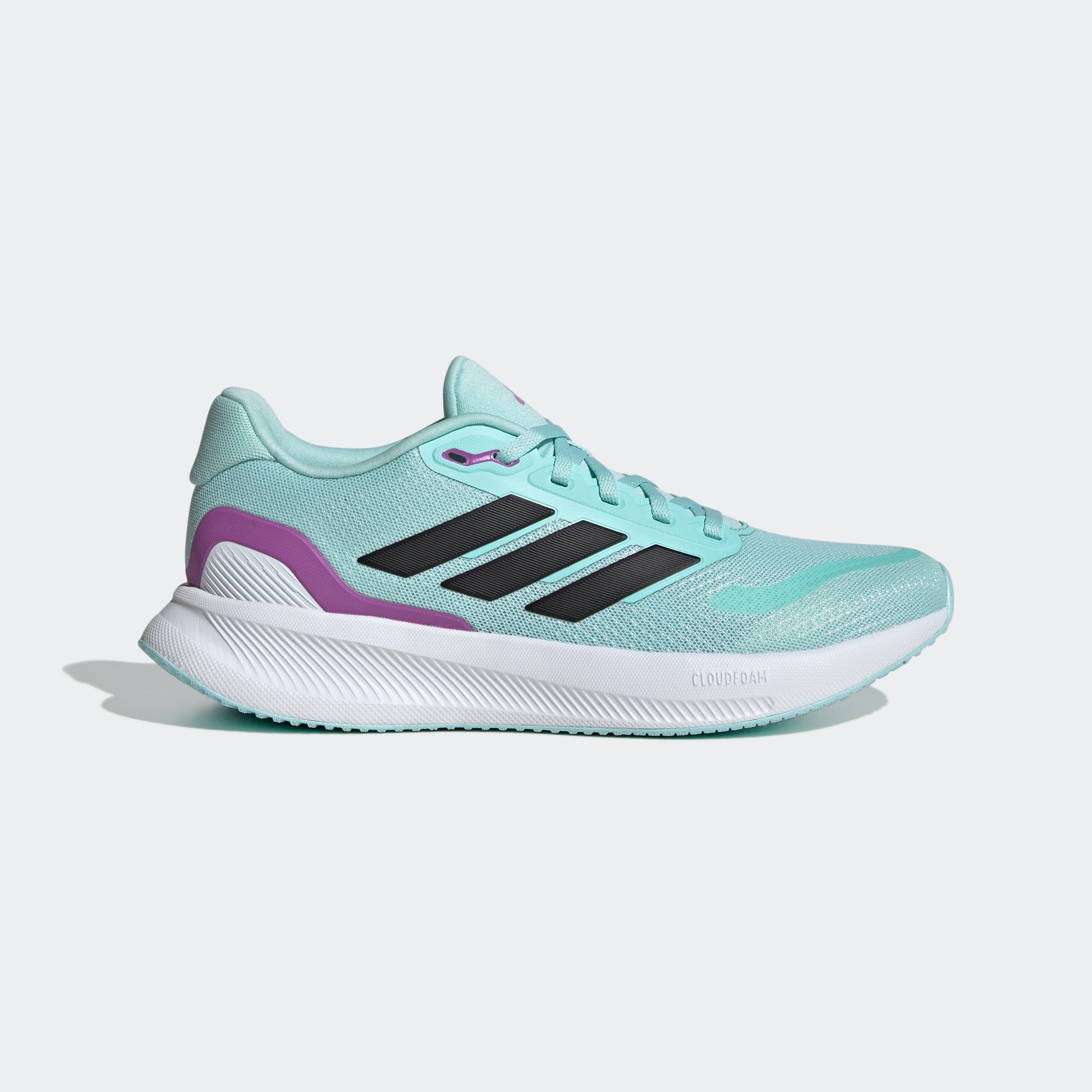 adidas Performance Laufschuh »RUNFALCON 5«