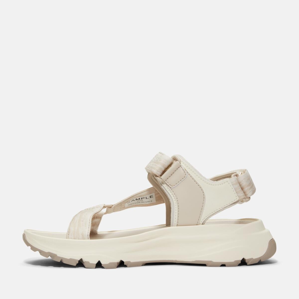 Timberland Sandale »MOTION DUNE BACKSTRAP SANDAL«
