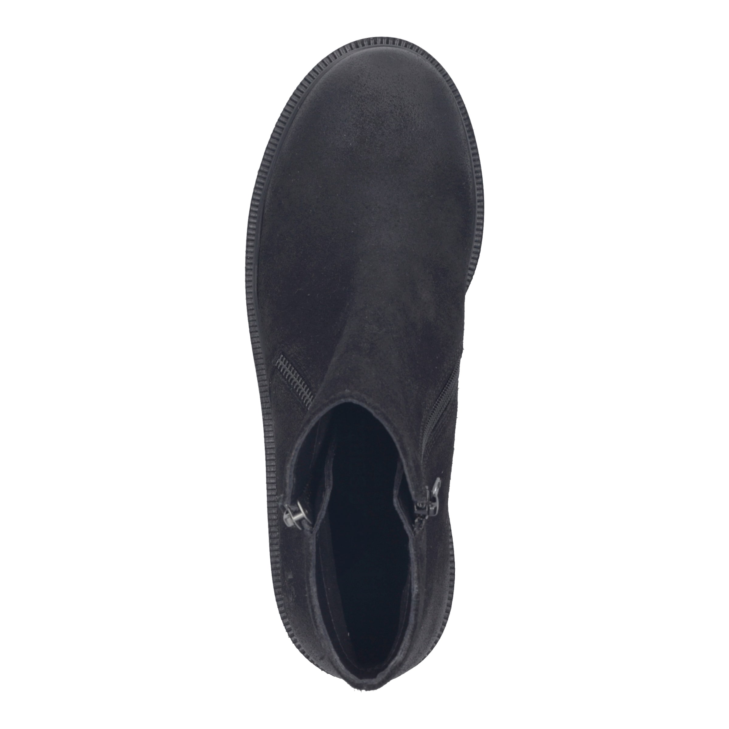 Josef Seibel Stiefelette »Josephine 01, schwarz«