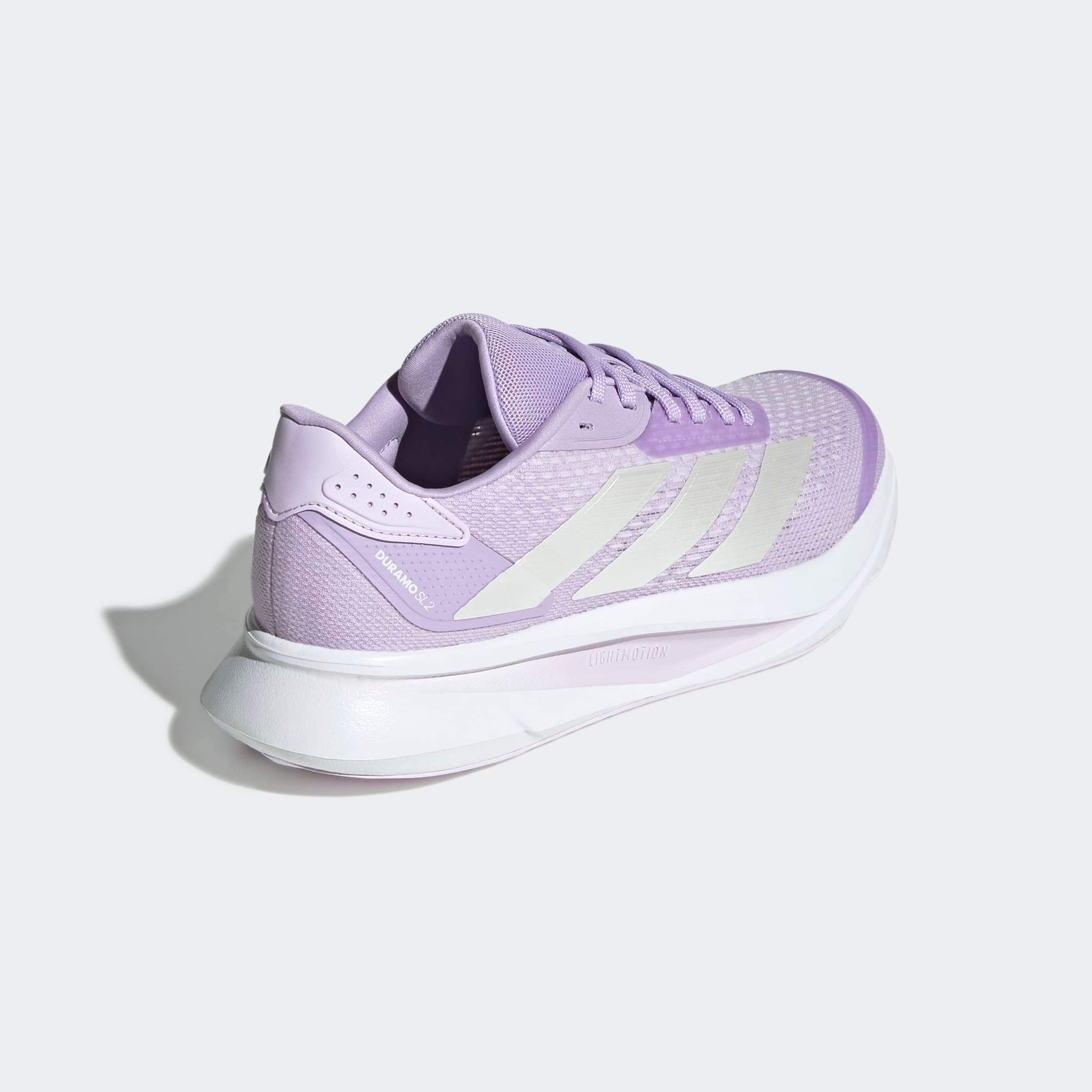 adidas Performance Laufschuh »DURAMO SL 2«, diverse Farben