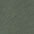 desert olive green