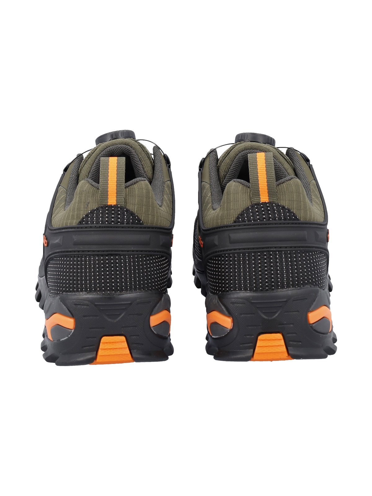 CMP Wanderschuh »Rigel Low«