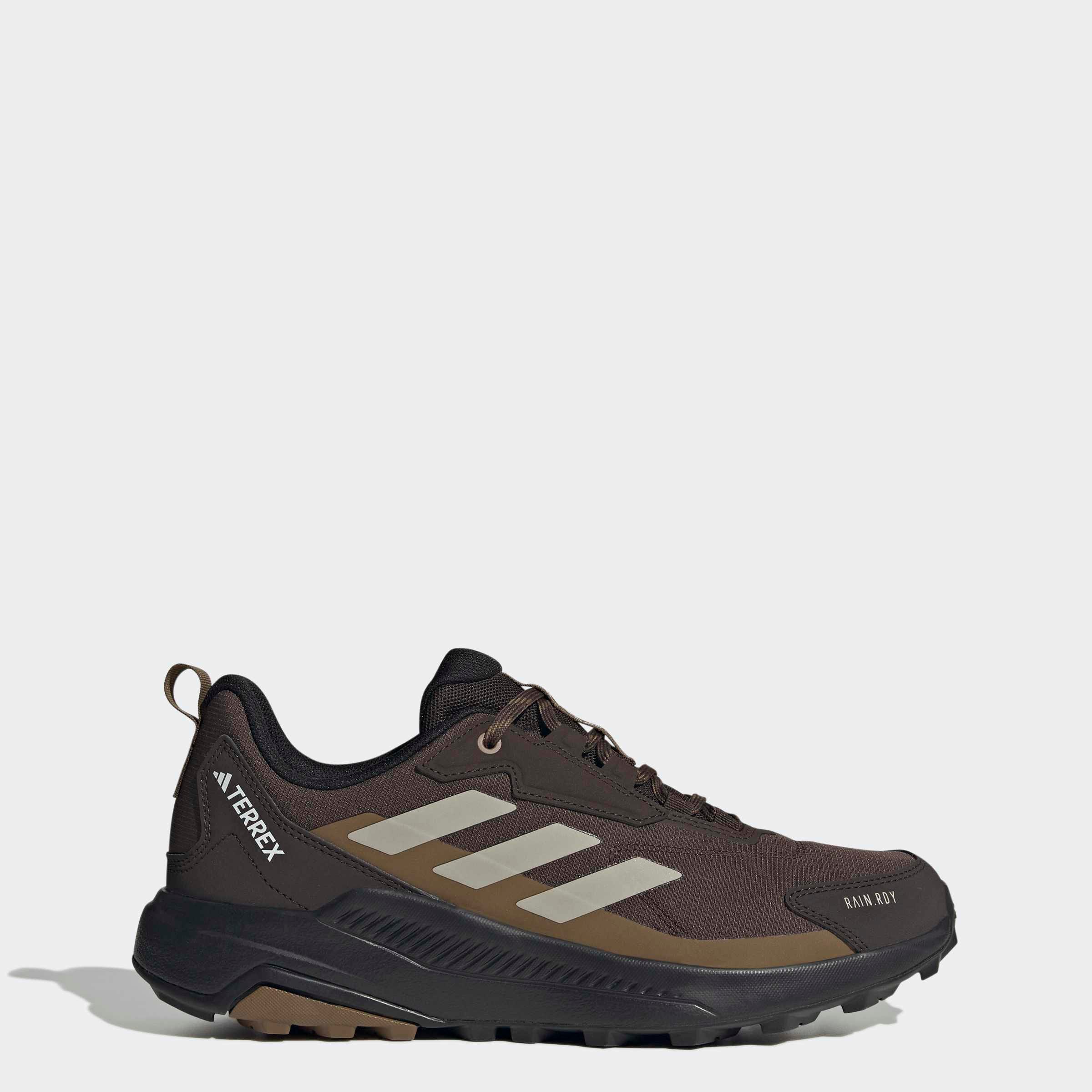 adidas TERREX Wanderschuh »ANYLANDER RAIN.RDY«  wasserdicht