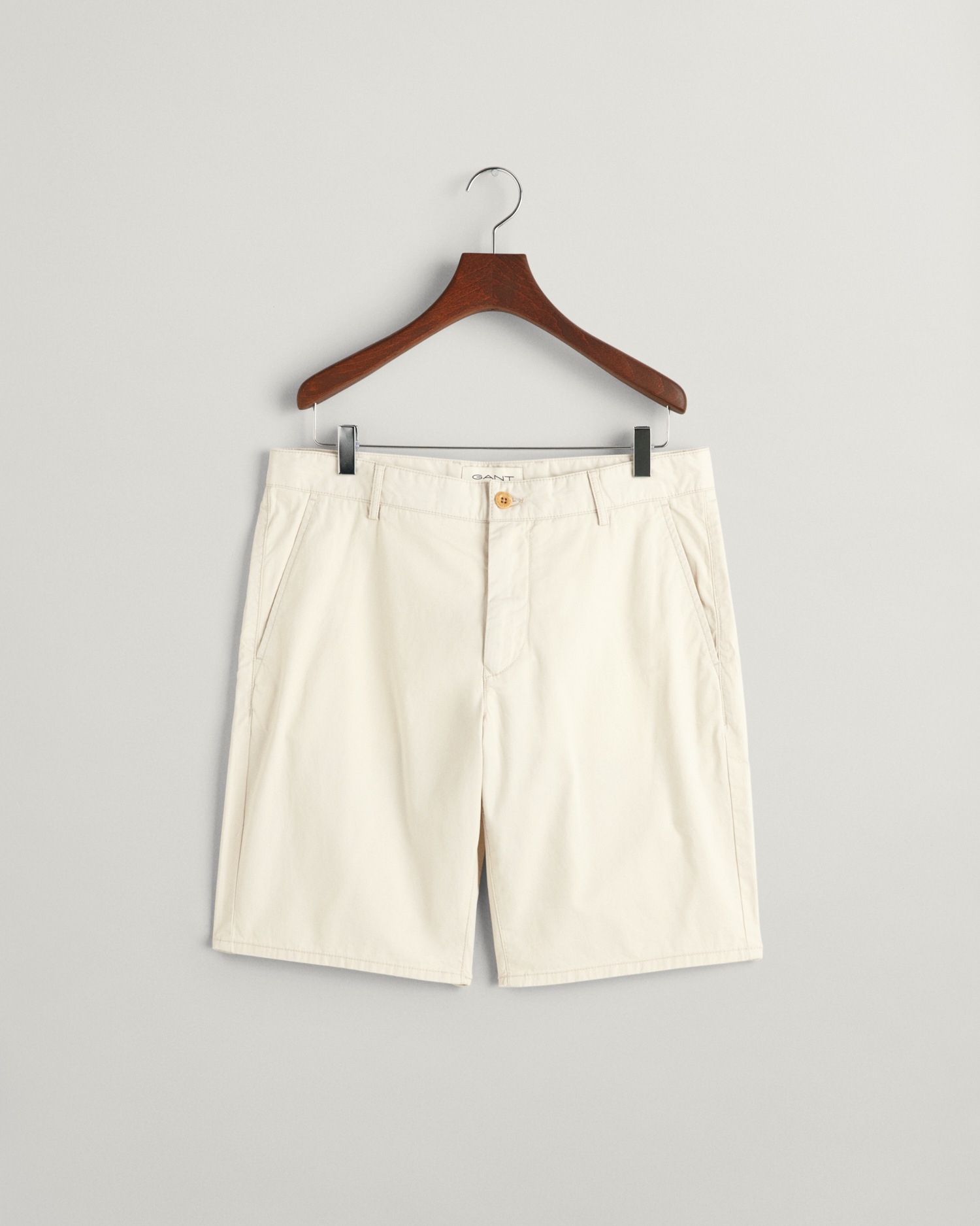 Gant Chinoshorts »Relaxed Fit Chinoshorts«