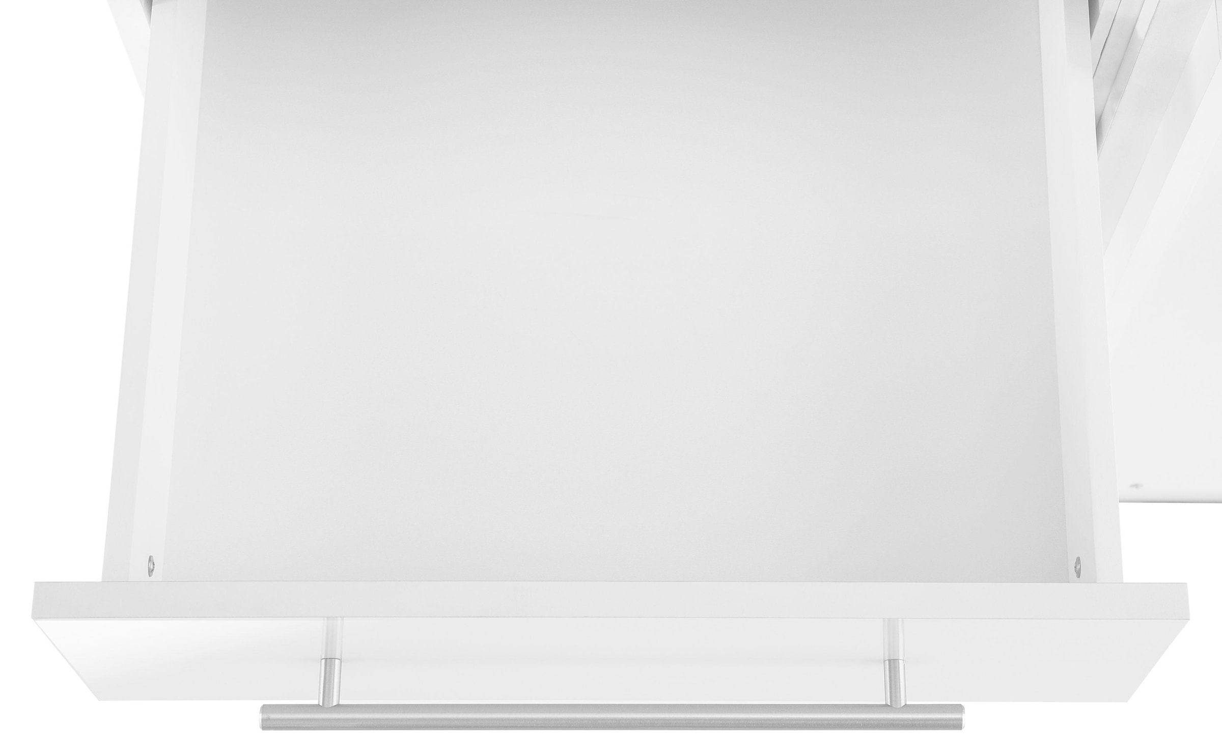 wiho Küchen Unterschrank »Flexi2«, Breite 100 cm