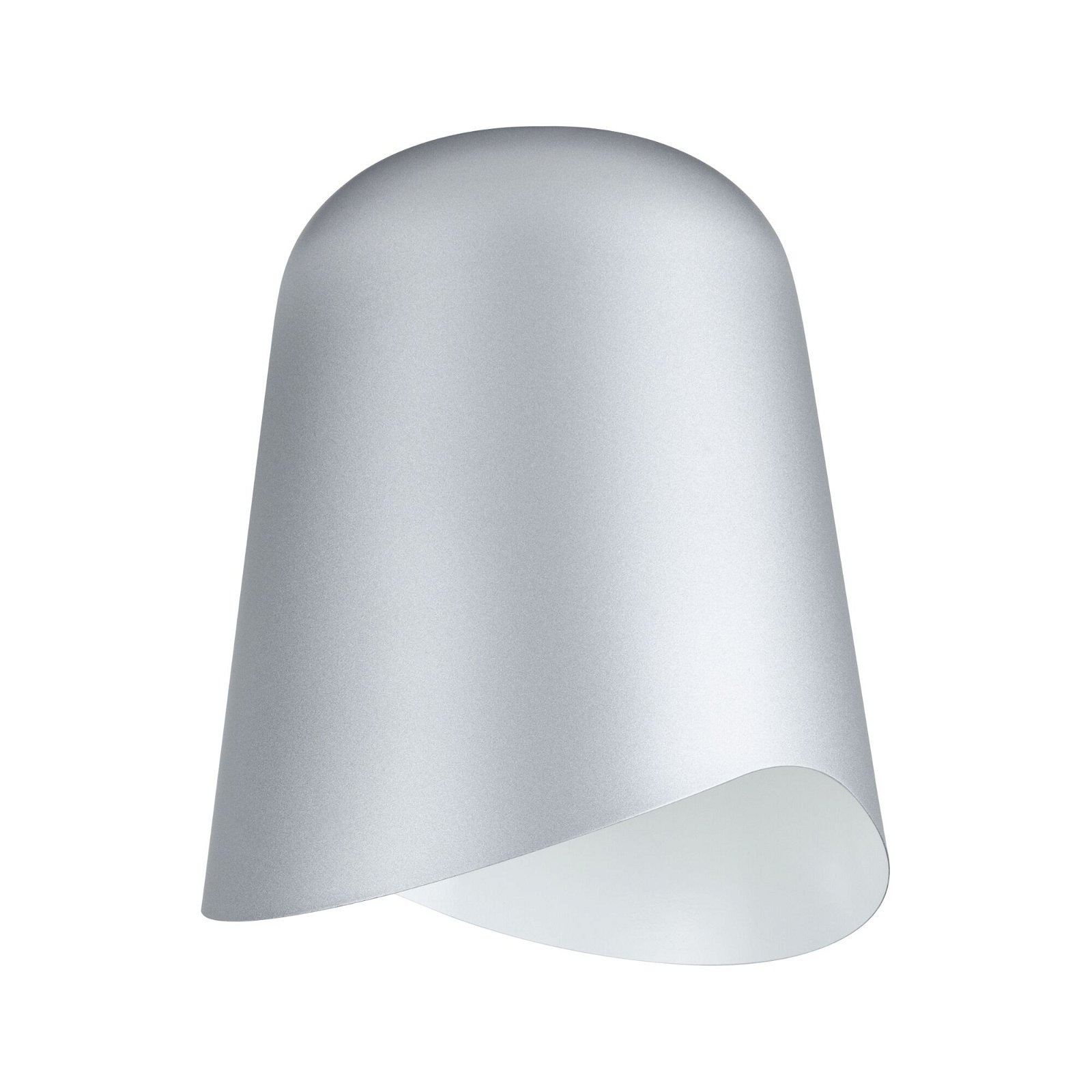 Paulmann Schienensystem-Sets »URail Schirm Alvaro DecoSystems 144mm« E14