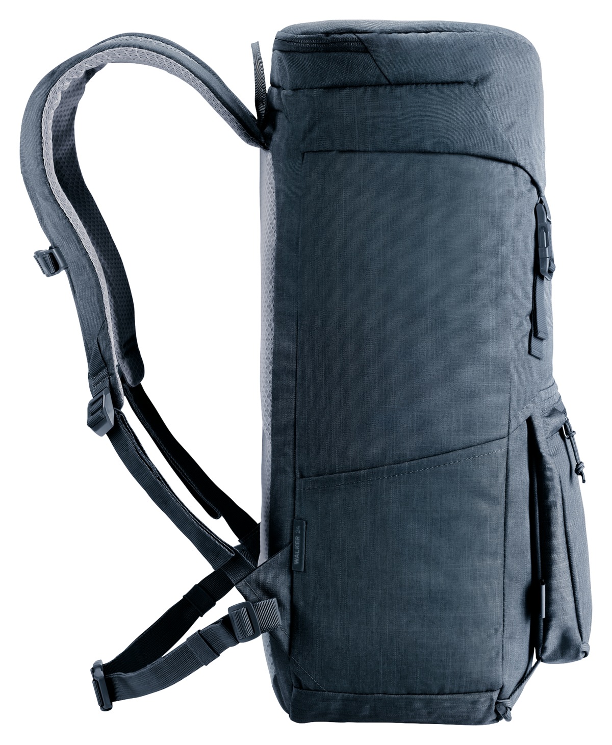deuter Freizeitrucksack »WALKER 24 L«