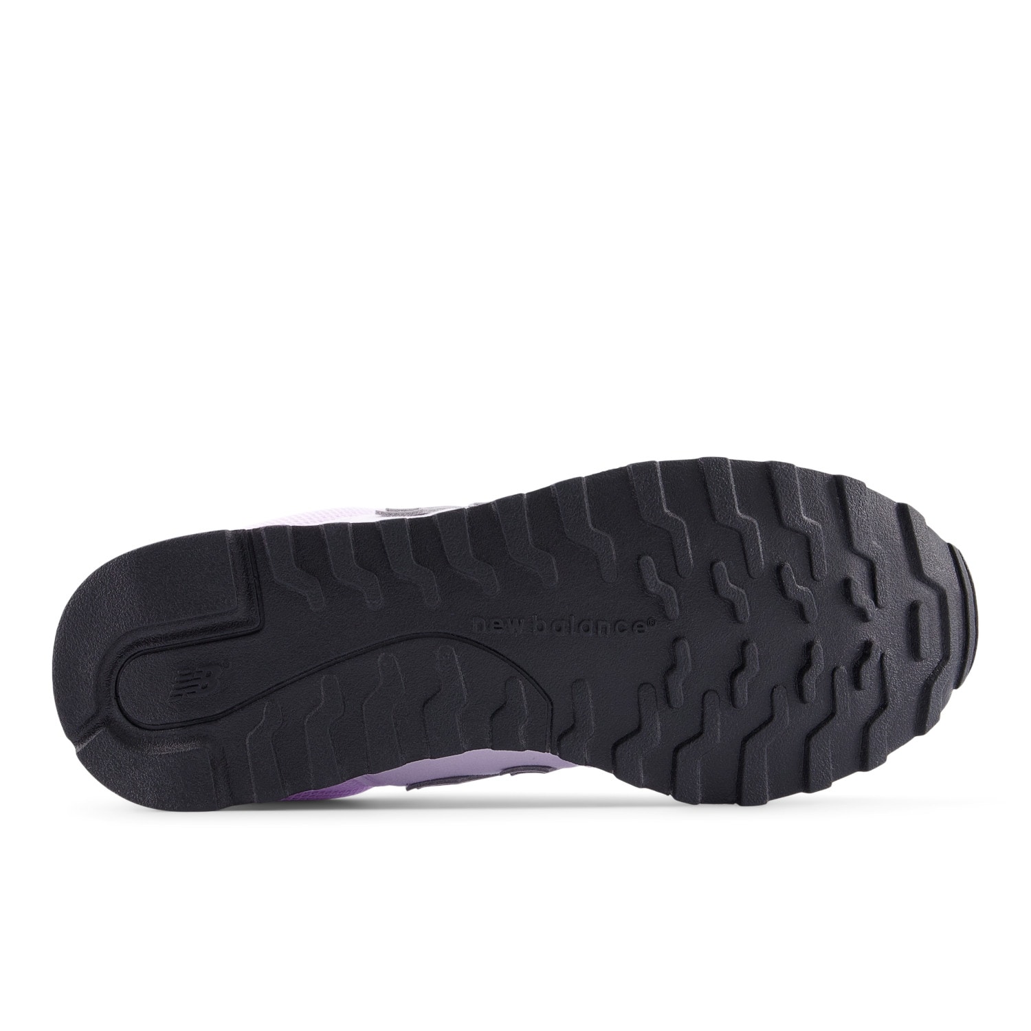 New Balance Sneaker »500«
