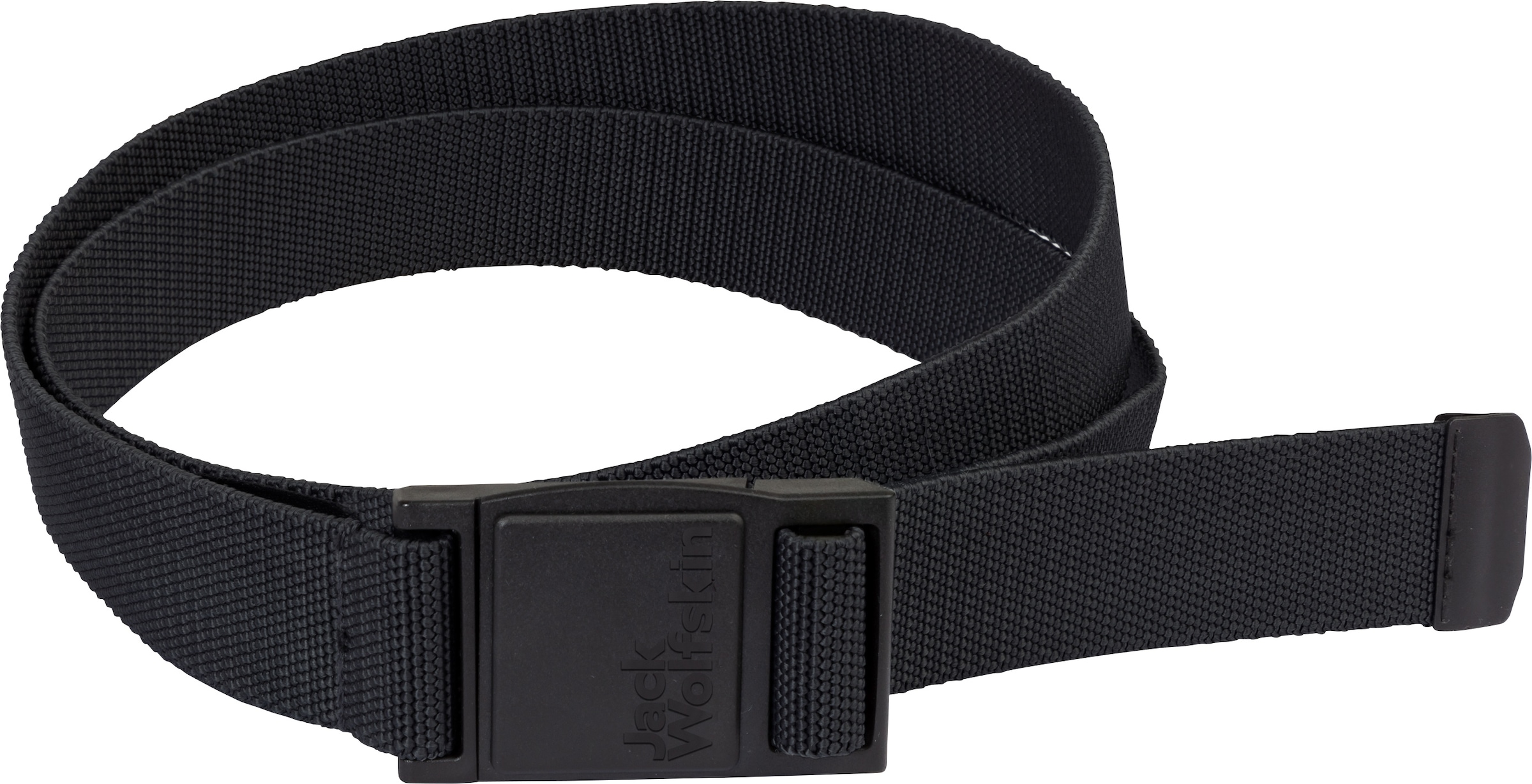 Jack Wolfskin Synthetikgürtel »MAGNETIC BELT«