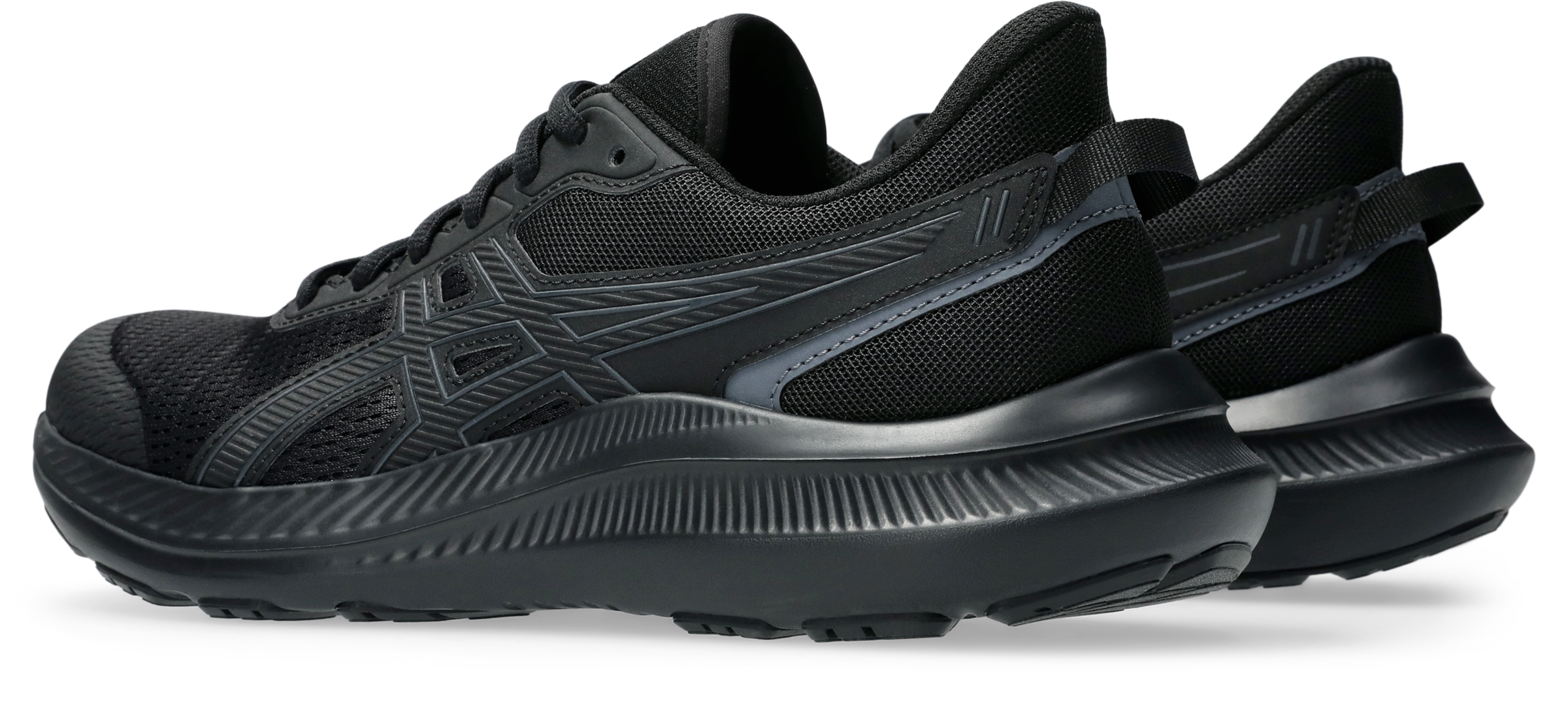 Asics Laufschuh »JOLT 5«