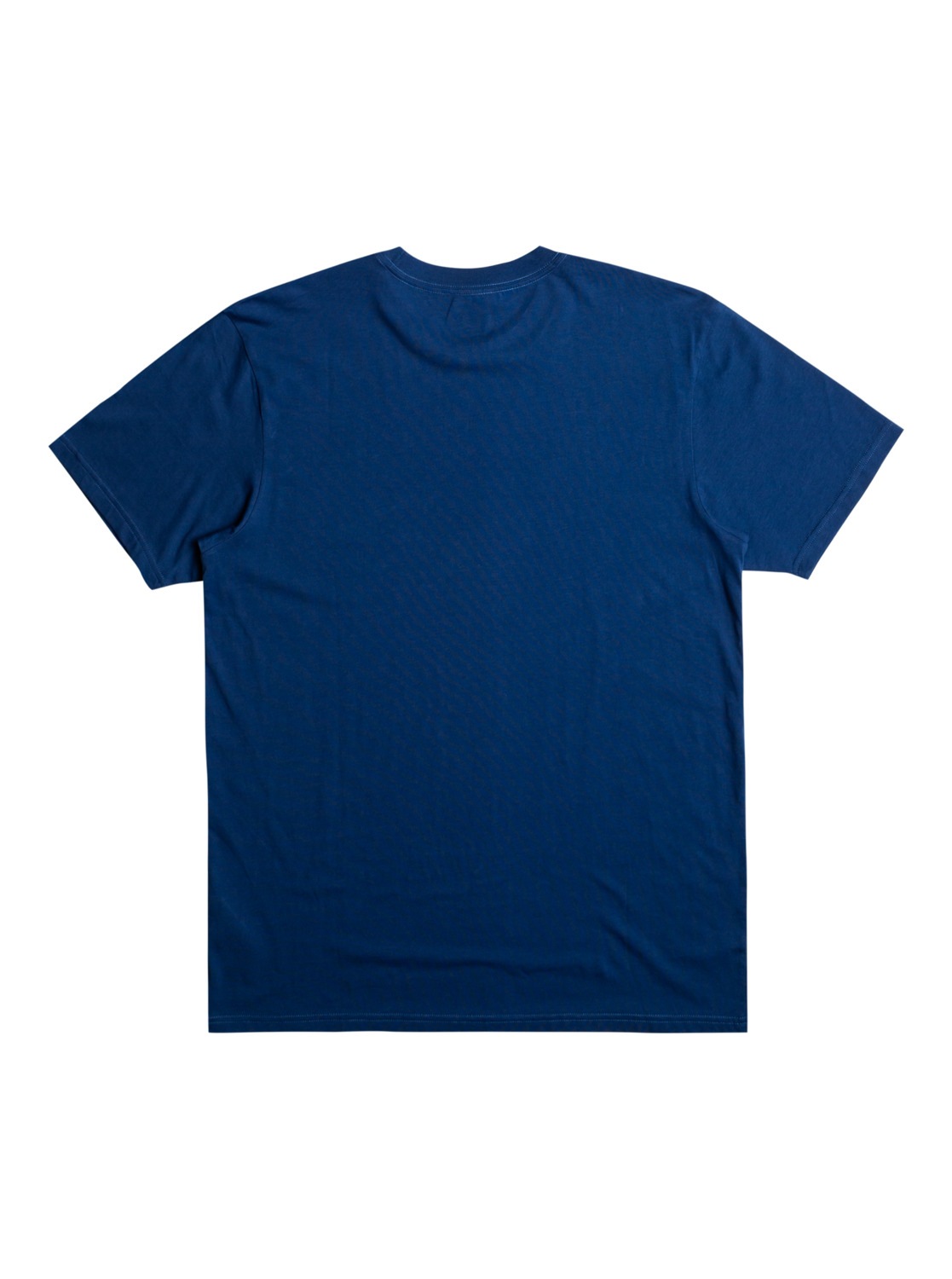 Quiksilver T-Shirt »Scholarship«