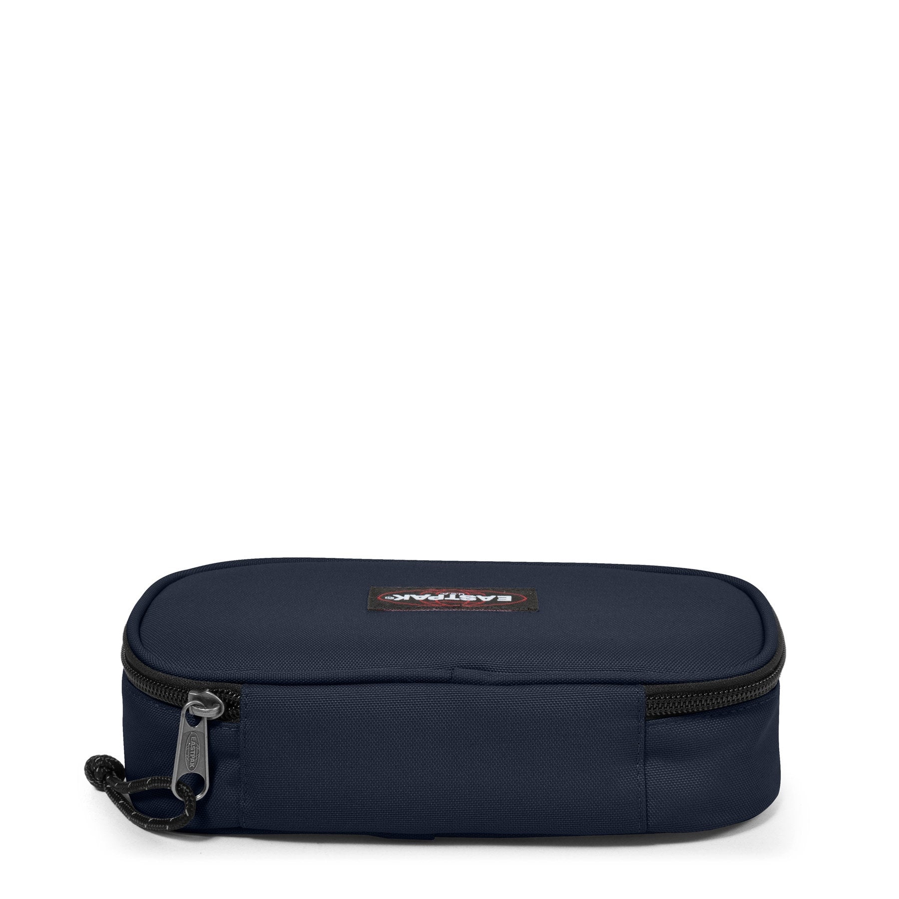 Eastpak Schreibgeräteetui »OVAL XL SINGLE« im praktischen Design