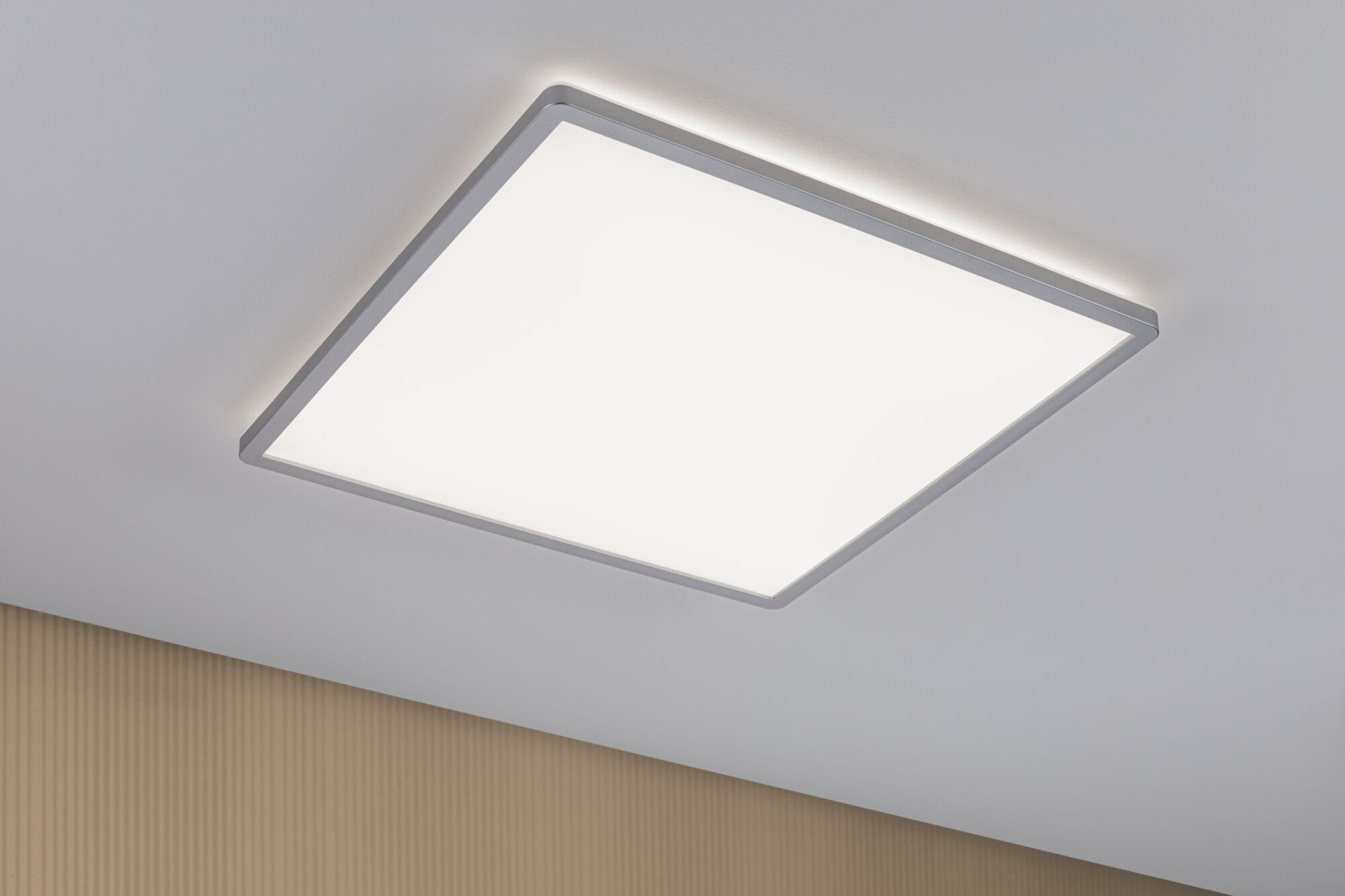 Paulmann LED Panel »Atria Shine«, 1 flammig
