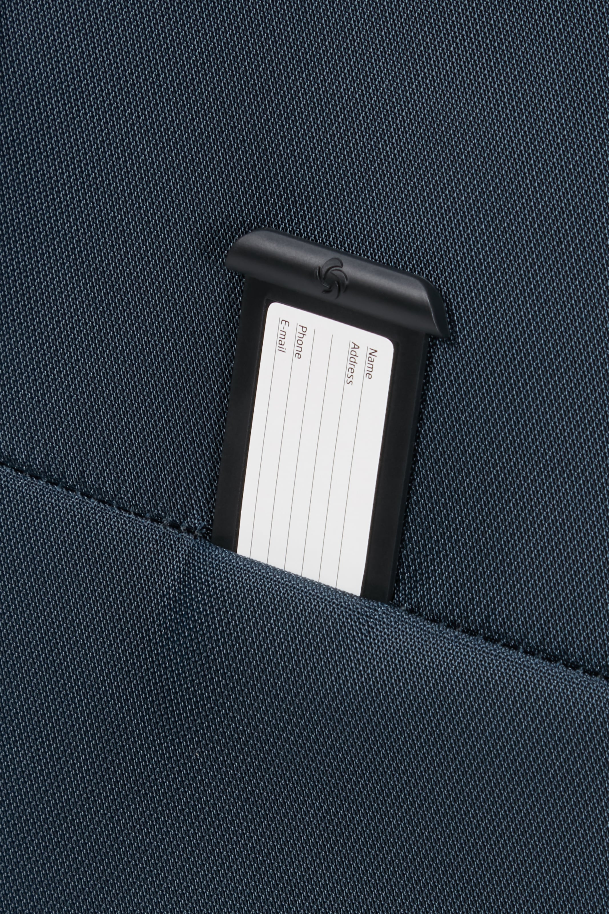 Samsonite Weichgepäck-Trolley »URBIFY, verschiedene Größen«, 4 Rollen, Koffer Reisegepäck Weichgepäckkoffer Volumenerweiterung