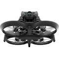 dji Drohne »Avata Fly Smart Combo«