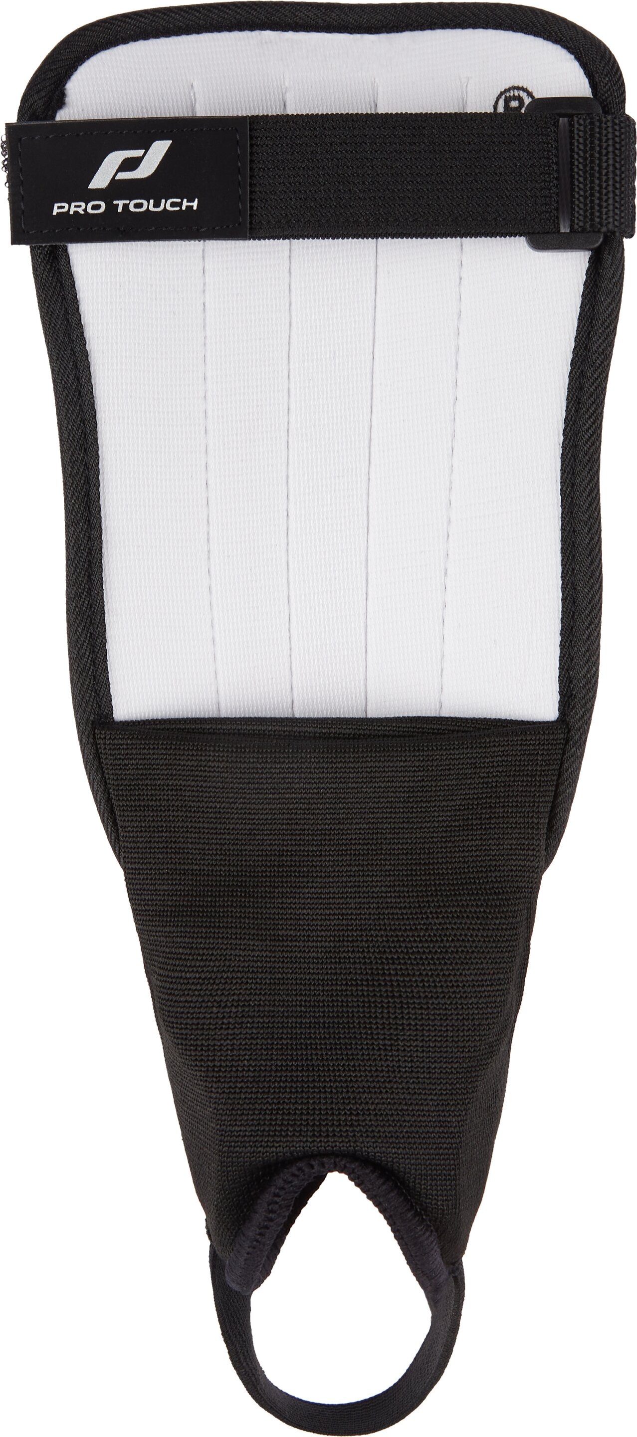 Pro Touch Fußball Schienbeinschoner »Force 500 FS«