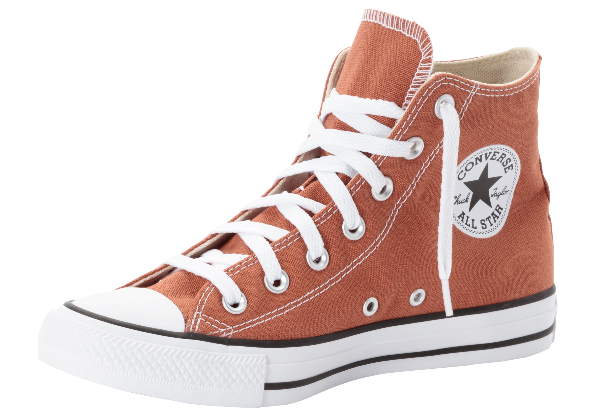 Sneaker »CHUCK TAYLOR ALL STAR«