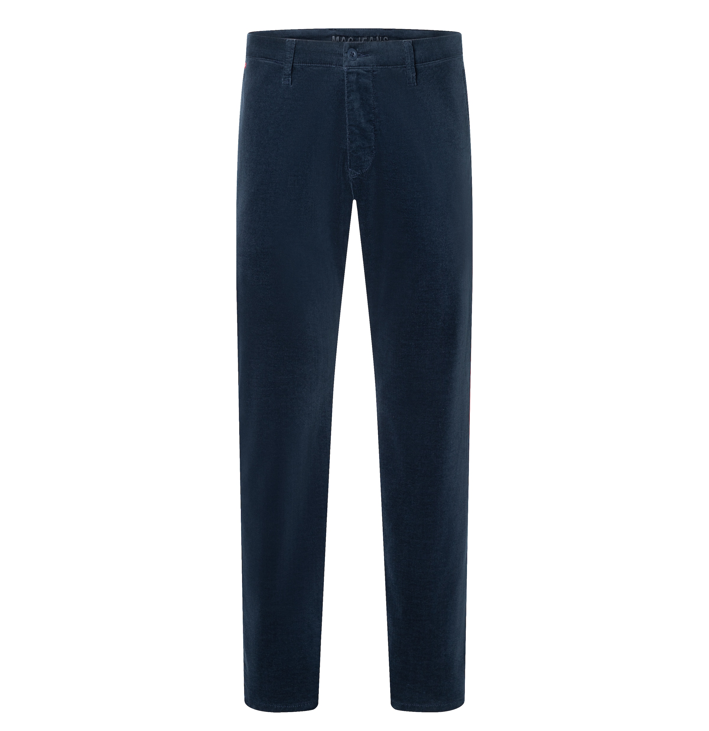 MAC Cordhose »Driver Pants«  mit Stretch