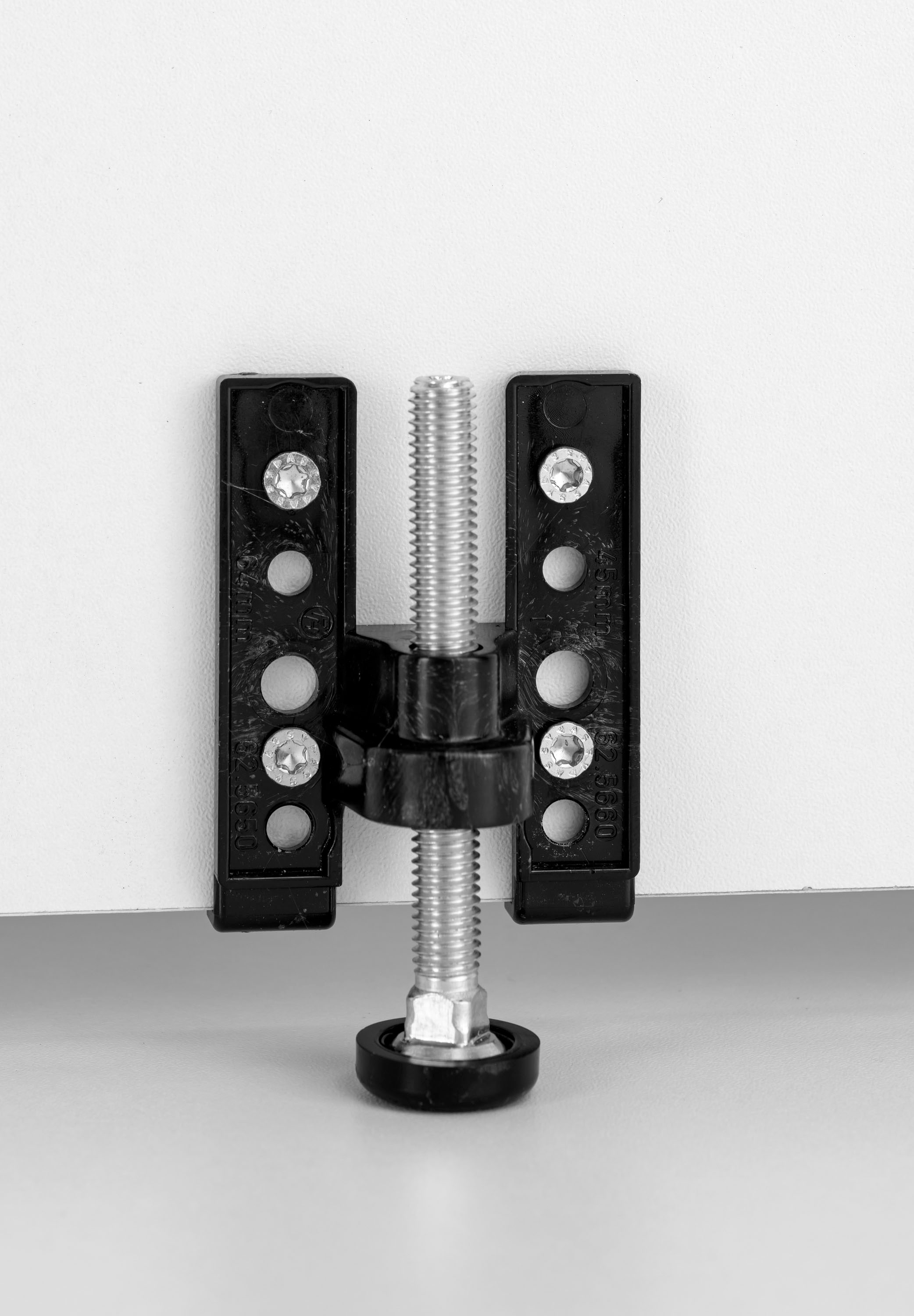 KOCHSTATION Vorratsschrank »KS-Lana« Breite 80 cm