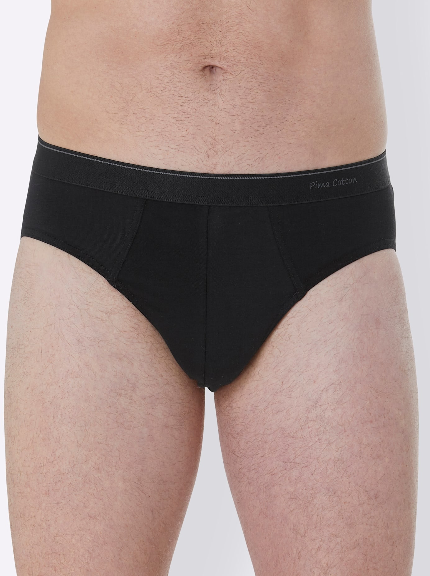 KUMPF Slip, (1 St.)