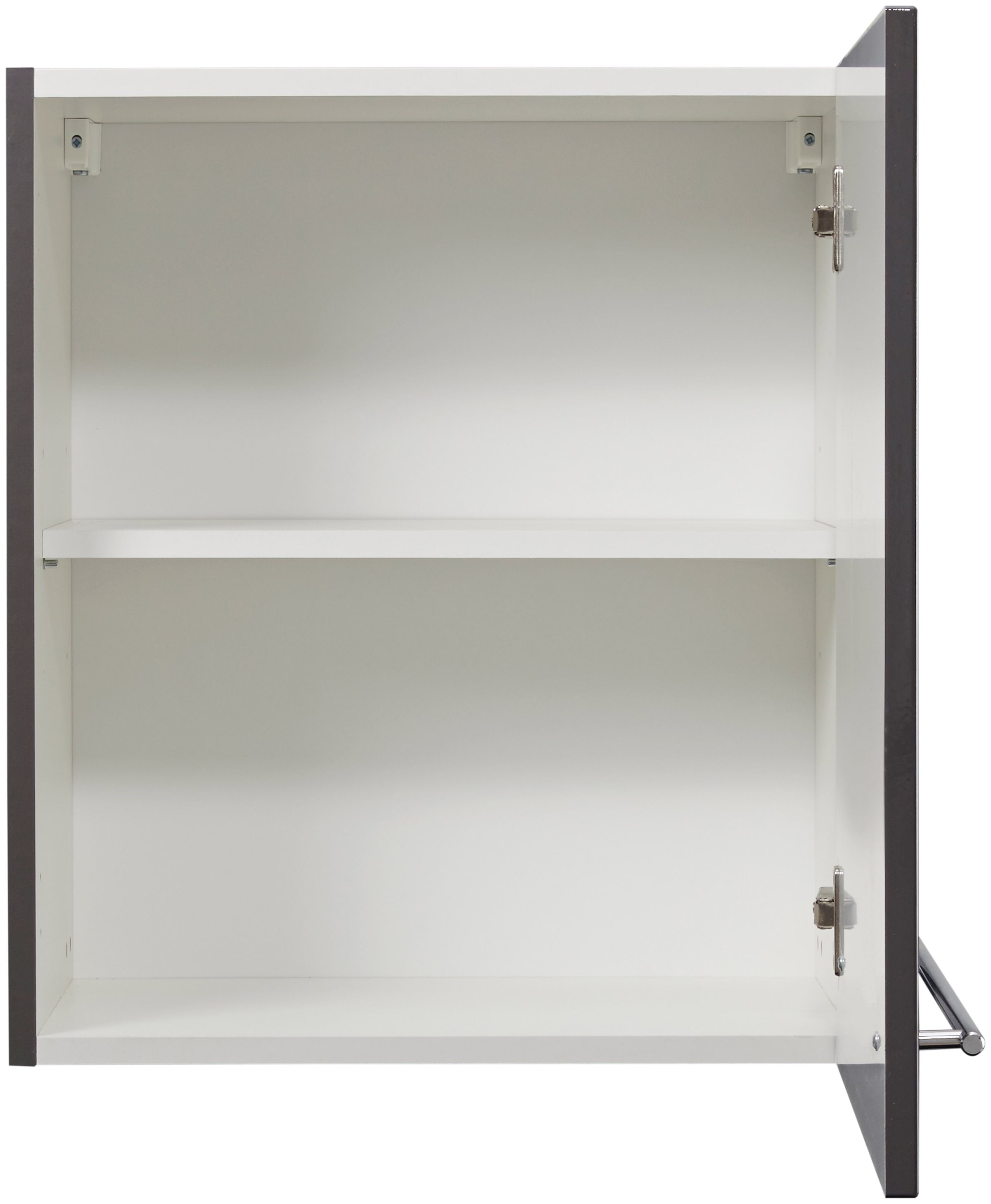 HELD MÖBEL Hängeschrank »Wien«, Breite 50 cm