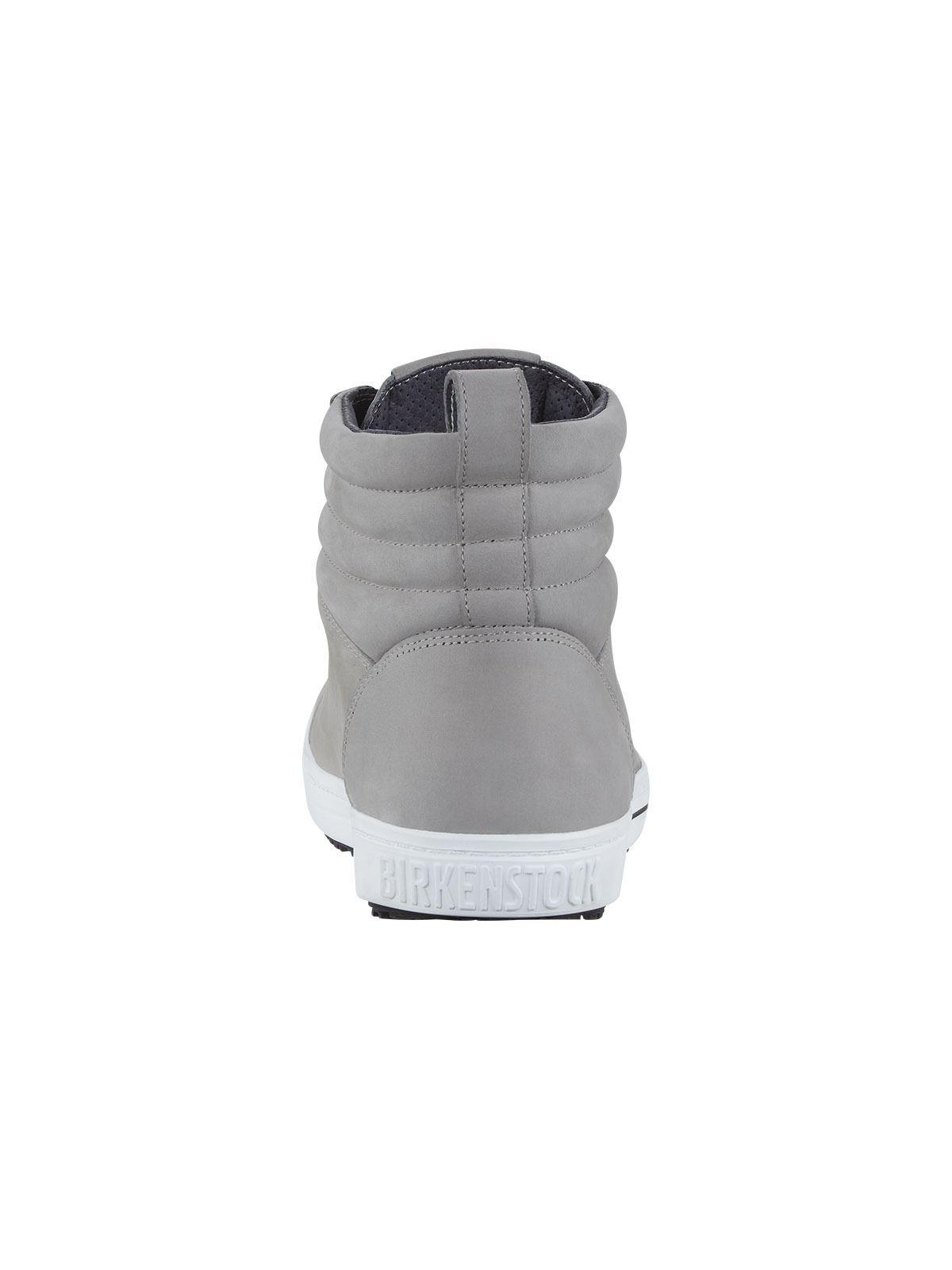 Birkenstock Berufsschuh »QO 700«