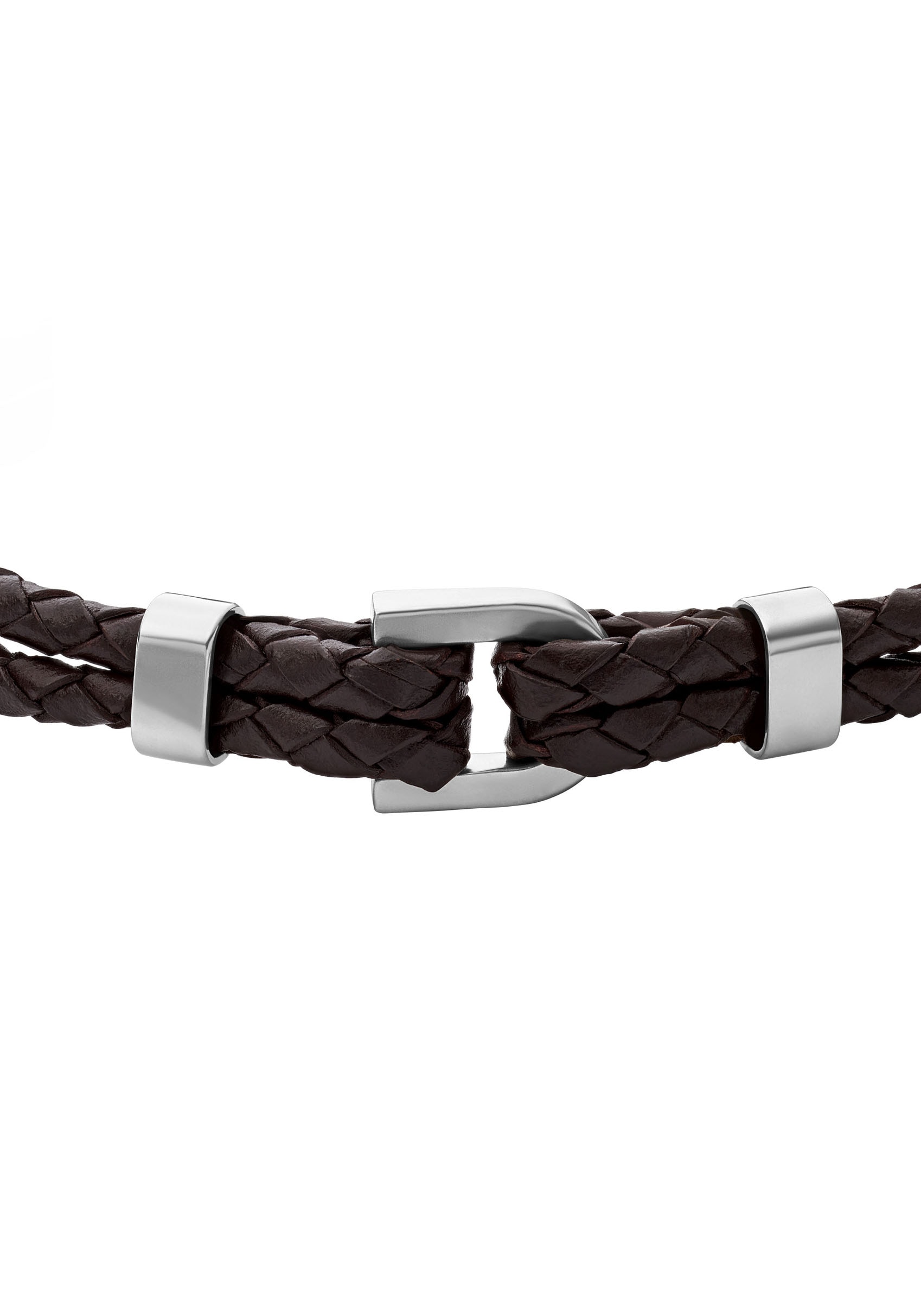 Fossil Armband »VINTAGE CASUAL, JF04202040, JF04203040«