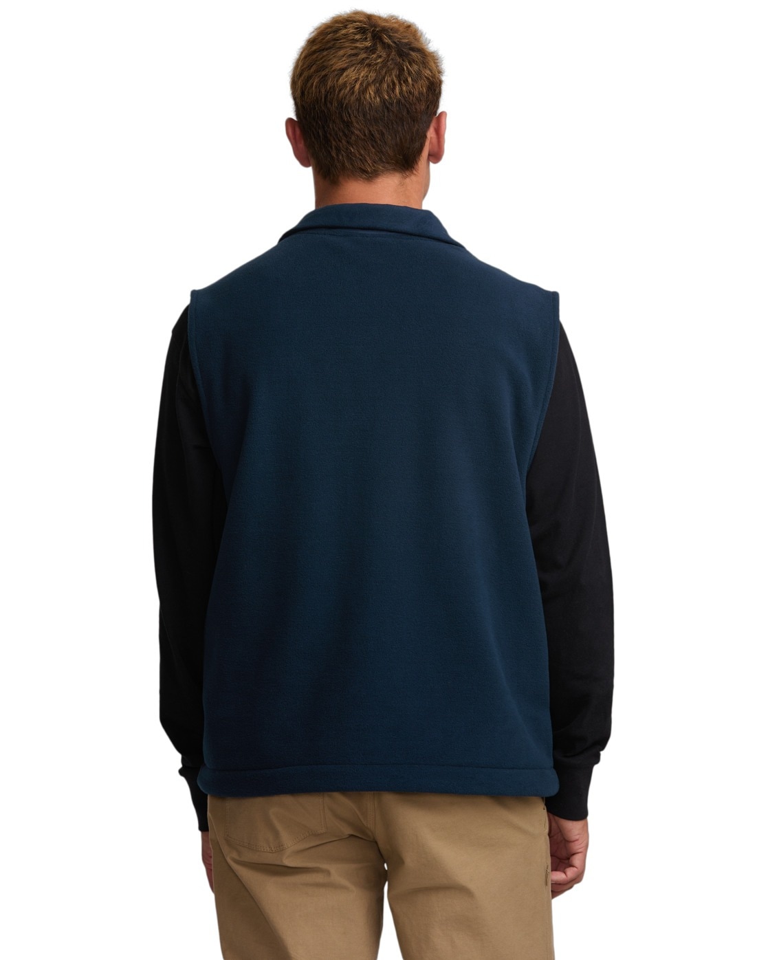 Billabong Outdoorjacke »Boundary Lite«