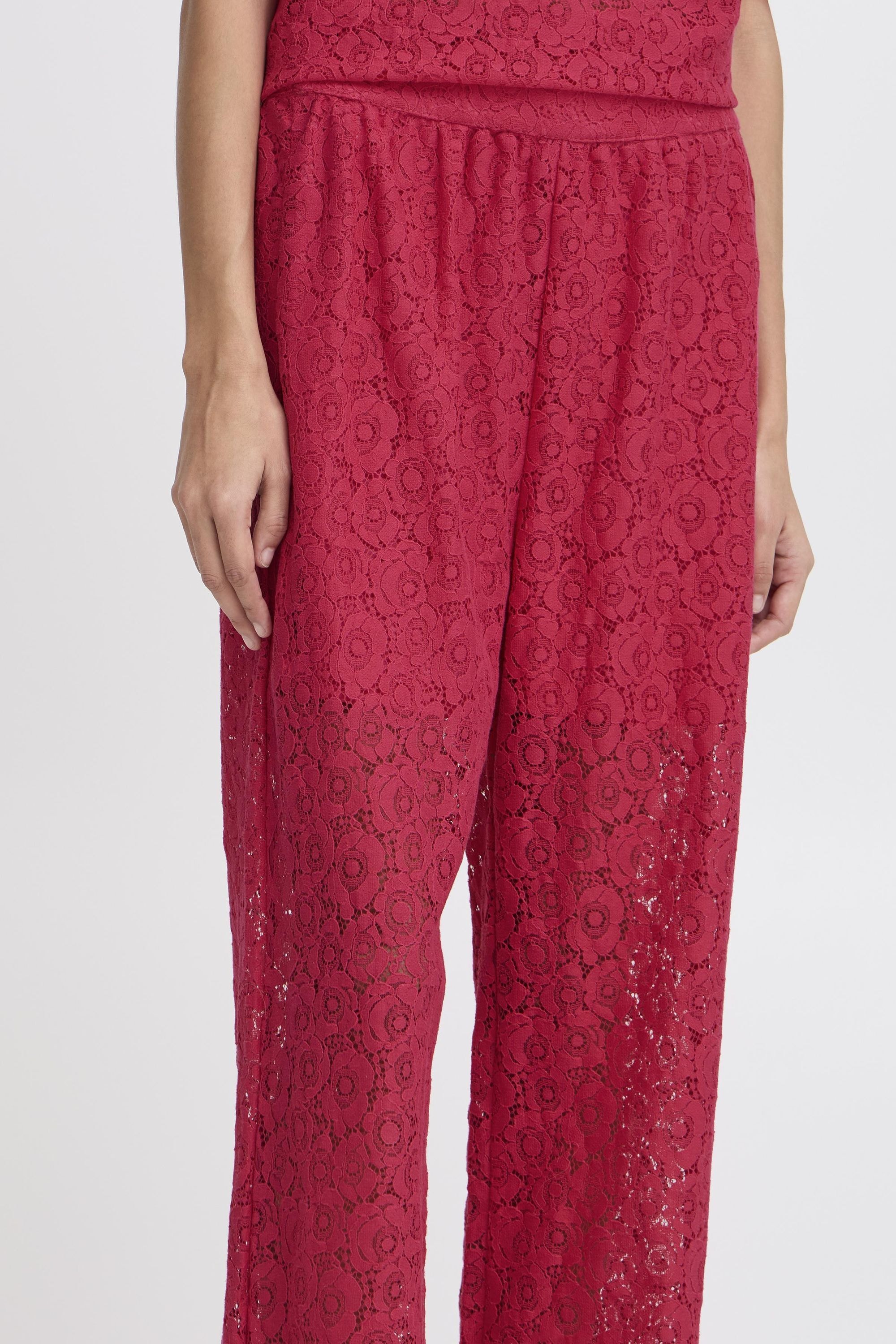 b.young Relaxhose »Relaxhose BYBXSOLACY«