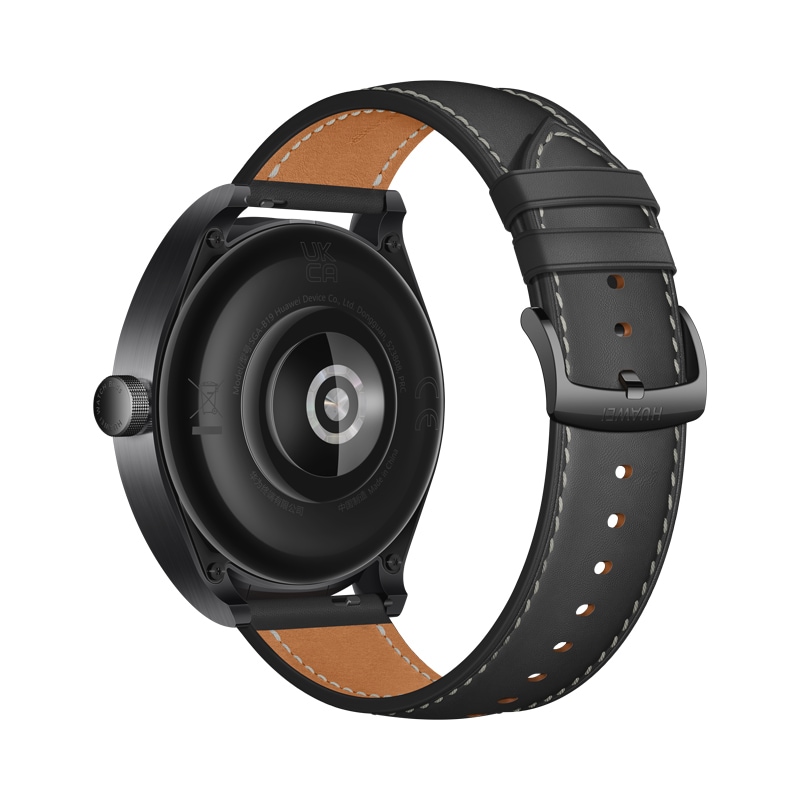 Smartwatch Buds«, online Huawei bestellen »WATCH und Einem) UNIVERSAL | Kopfhörer (Proprietär Smartwatch in
