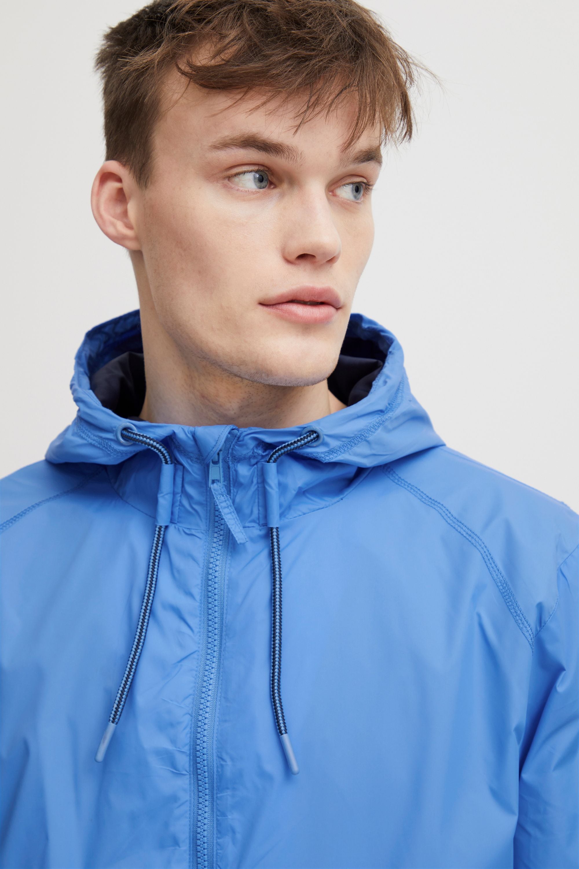 Blend Regenjacke »Regenjacke BHOuterwear«