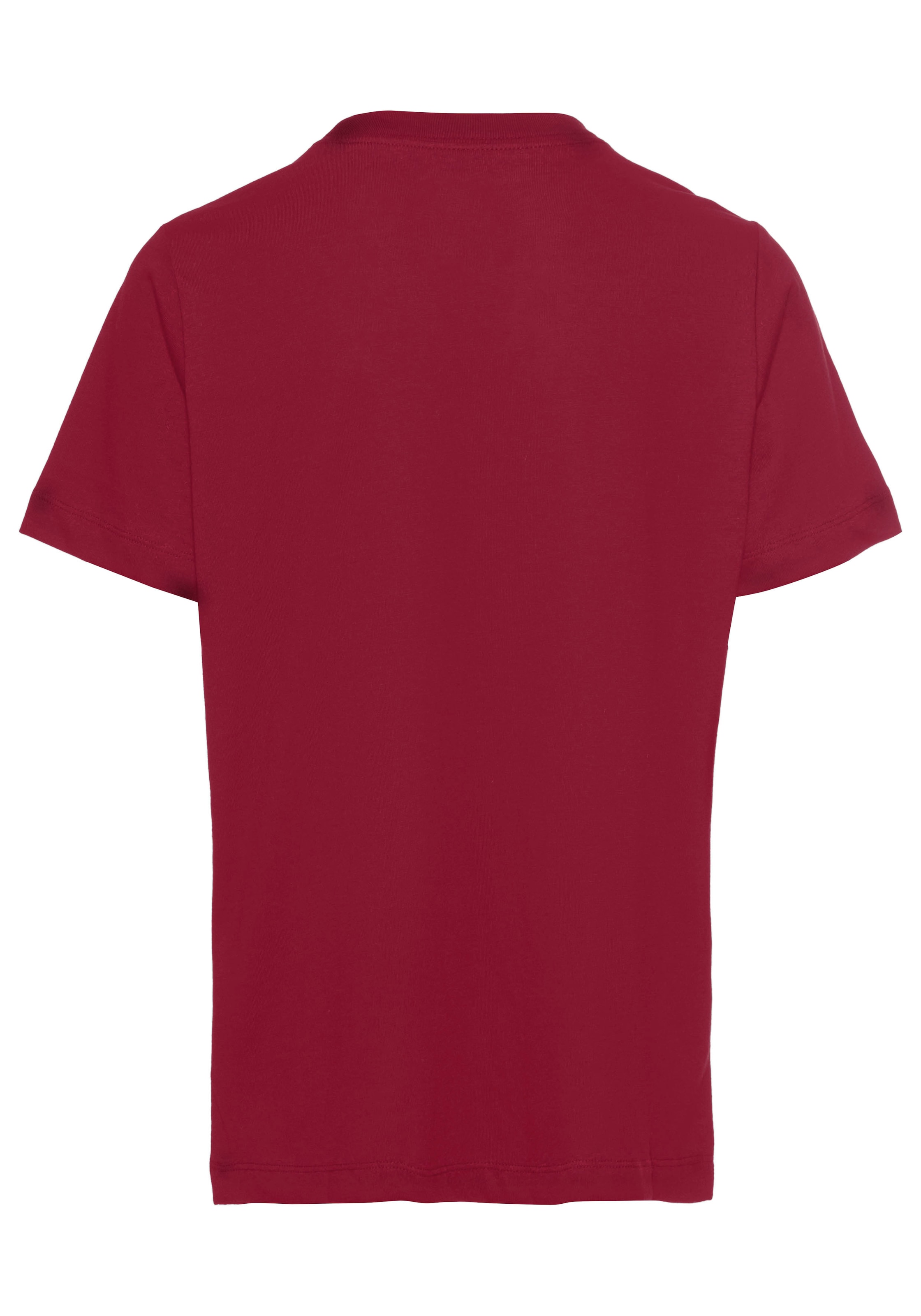 Nike Trainingsshirt »T-SHIRT PARK«