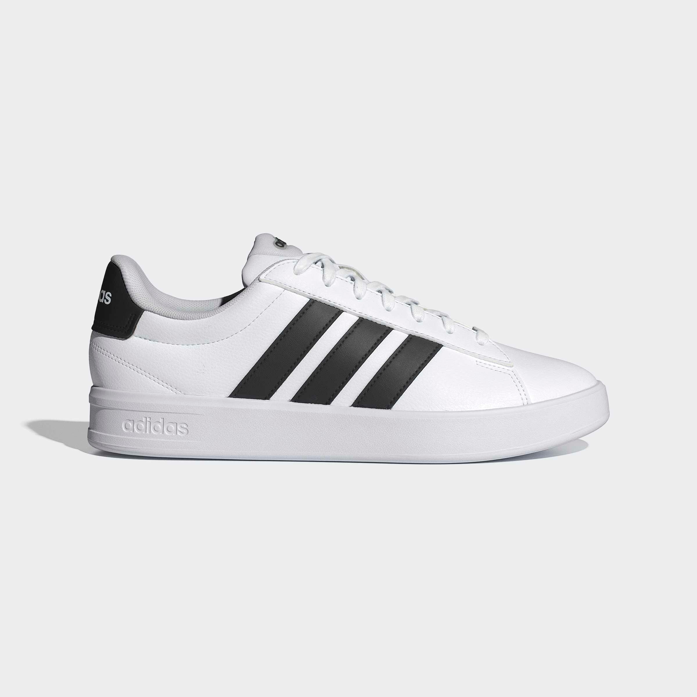 adidas Sportswear Sneaker »GRAND COURT 3.0«