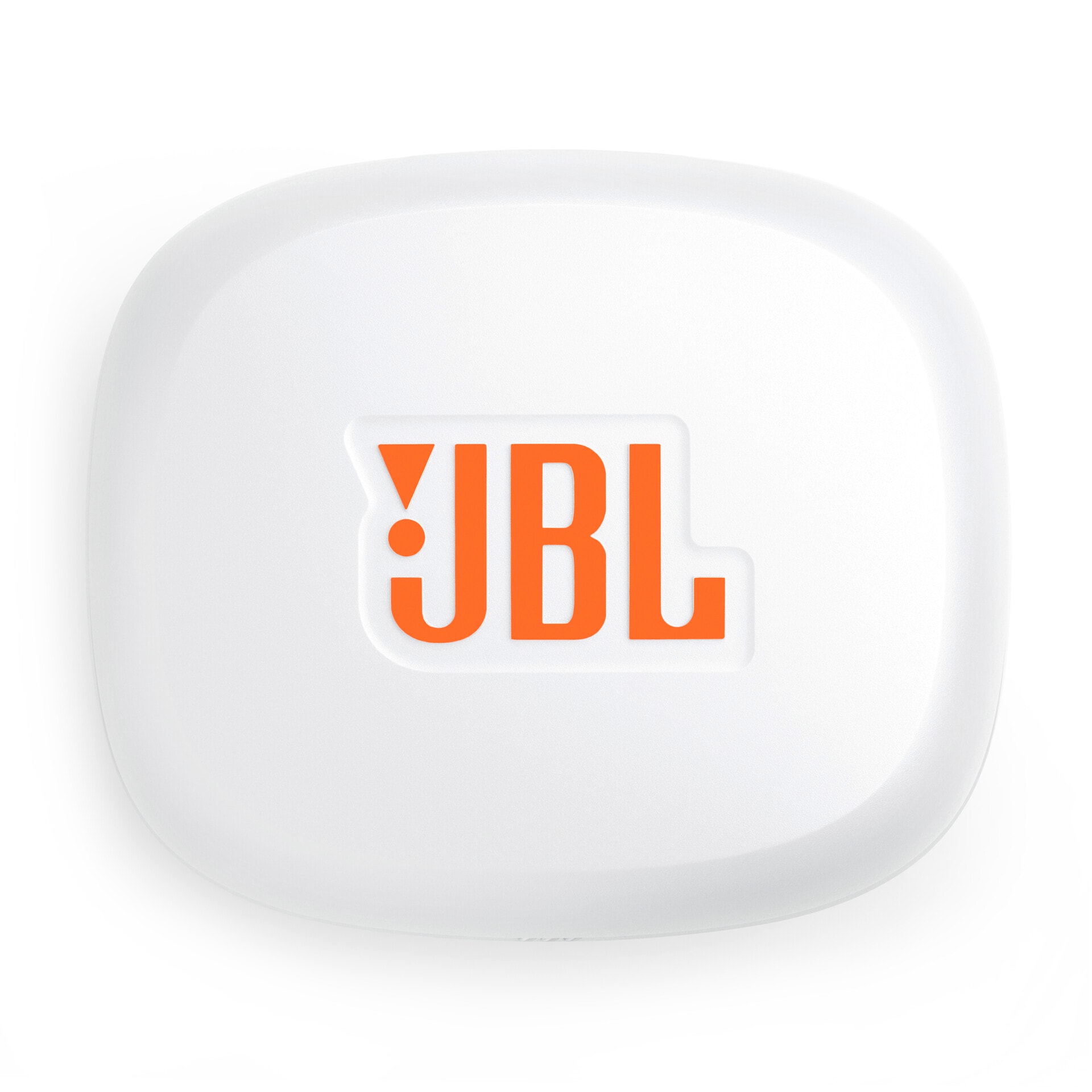 JBL Open-Ear-Kopfhörer »Endurance Zone True Wireless Open-Ear Sport Headphones«, A2DP Bluetooth, Freisprechfunktion-True Wireless