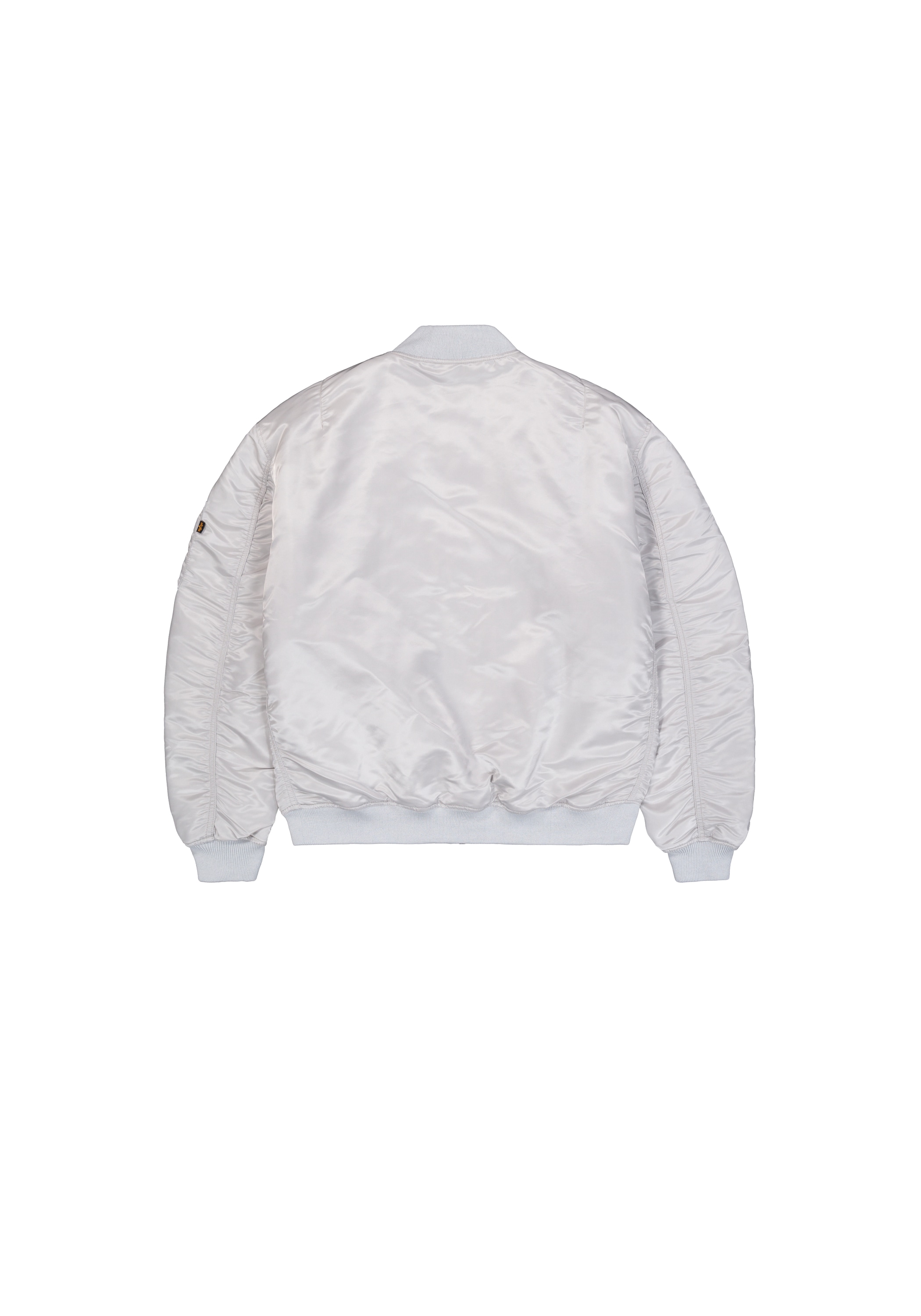 Alpha Industries Bomberjacke »Alpha Industries Men - Bomber Jackets MA-1 CS«