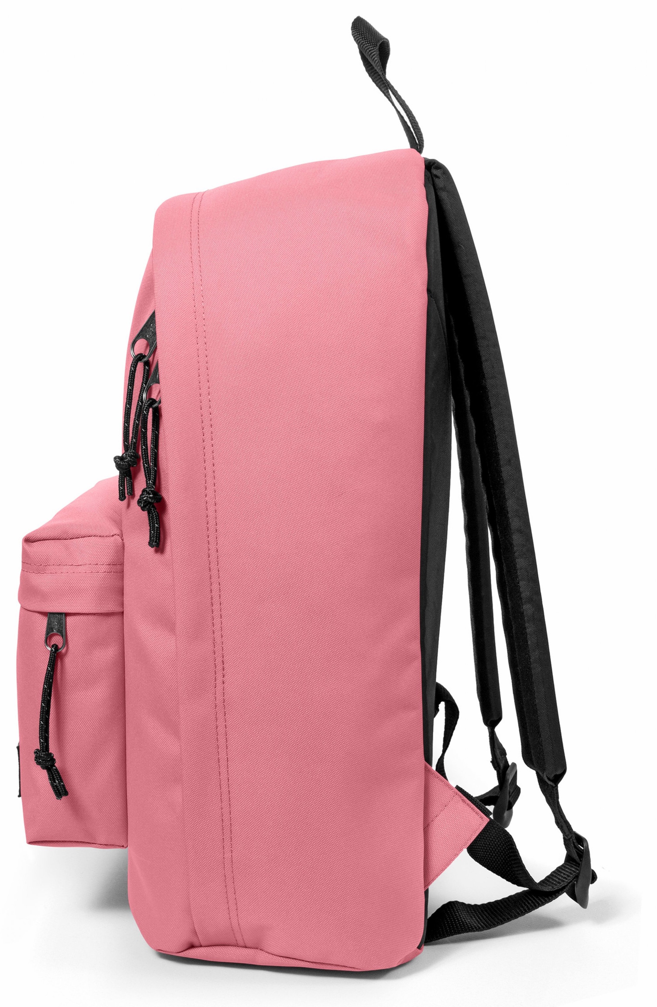 Eastpak Freizeitrucksack »OUT OF OFFICE«, Cityrucksack Arbeitsrucksack Schulrucksack