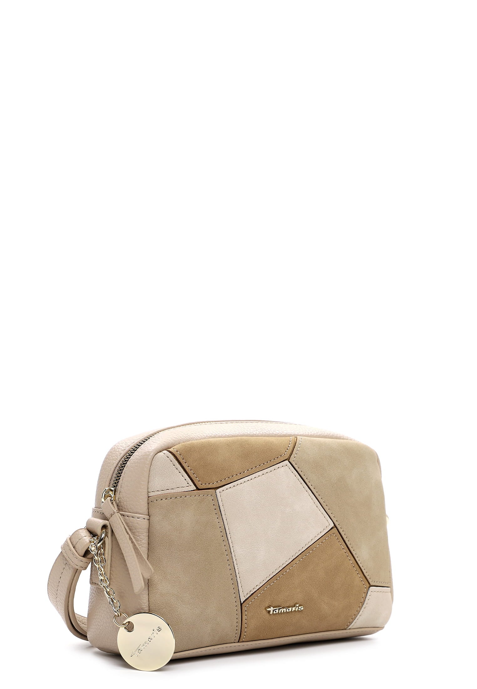 Tamaris Umhängetasche »Umhängetasche TAS Gilda«